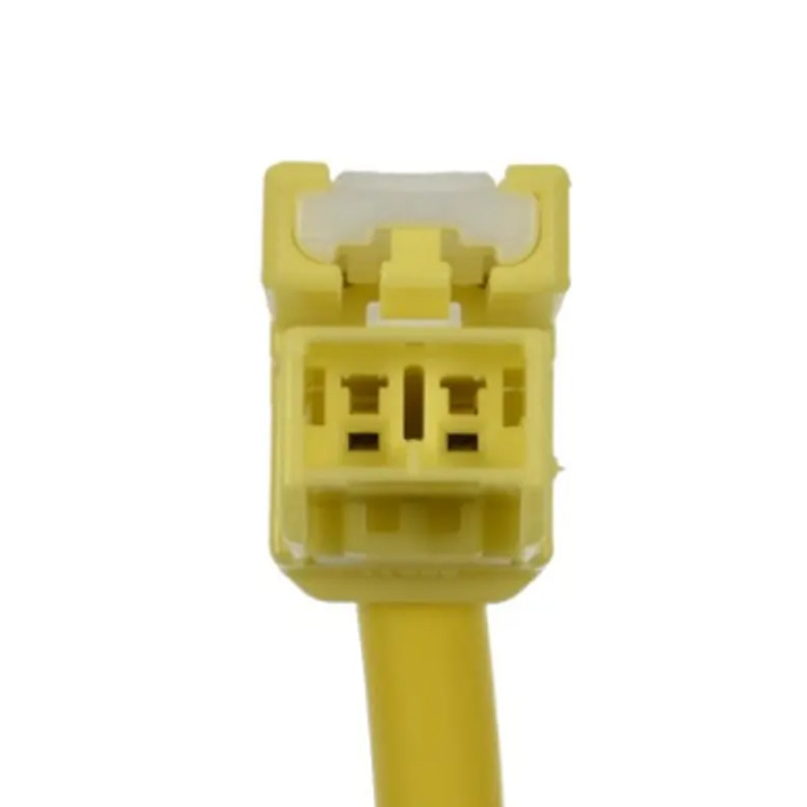 2000-2005 Toyota Echo Airbag Spiral Cable Clock Spring 84306-32030