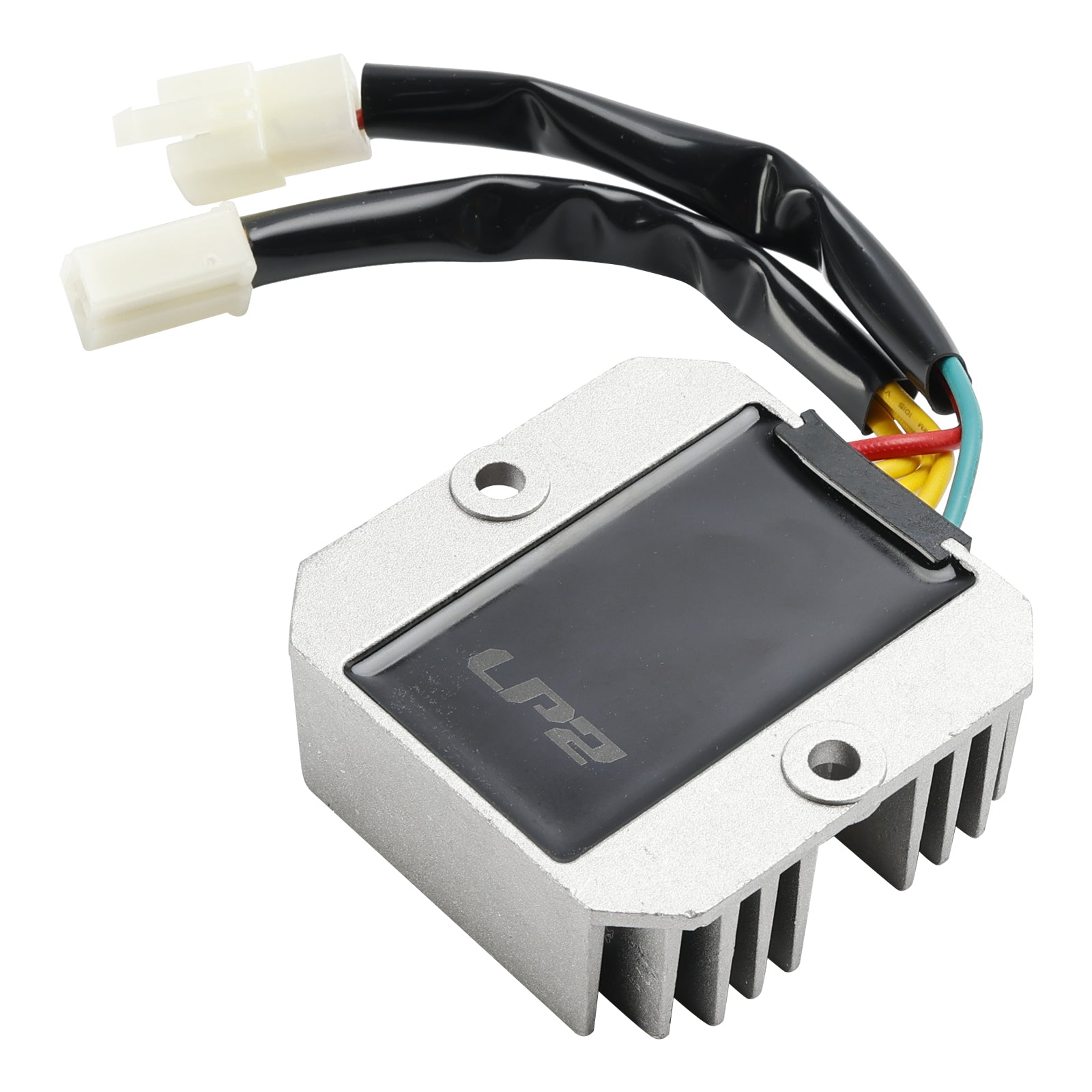 Laddningsregulator likriktare för Explorer Trasher 320 X SMC 302 62360-Jow-00