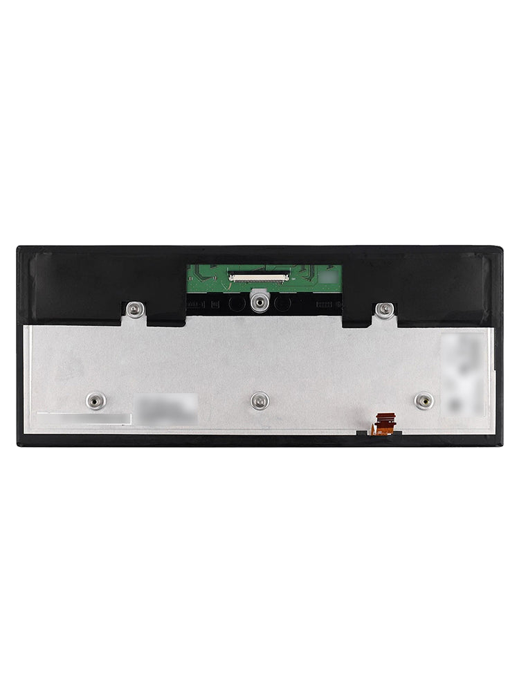 Instrument Display Screen 12.3" LCD Module 1004788 For Tesla Model S Model X