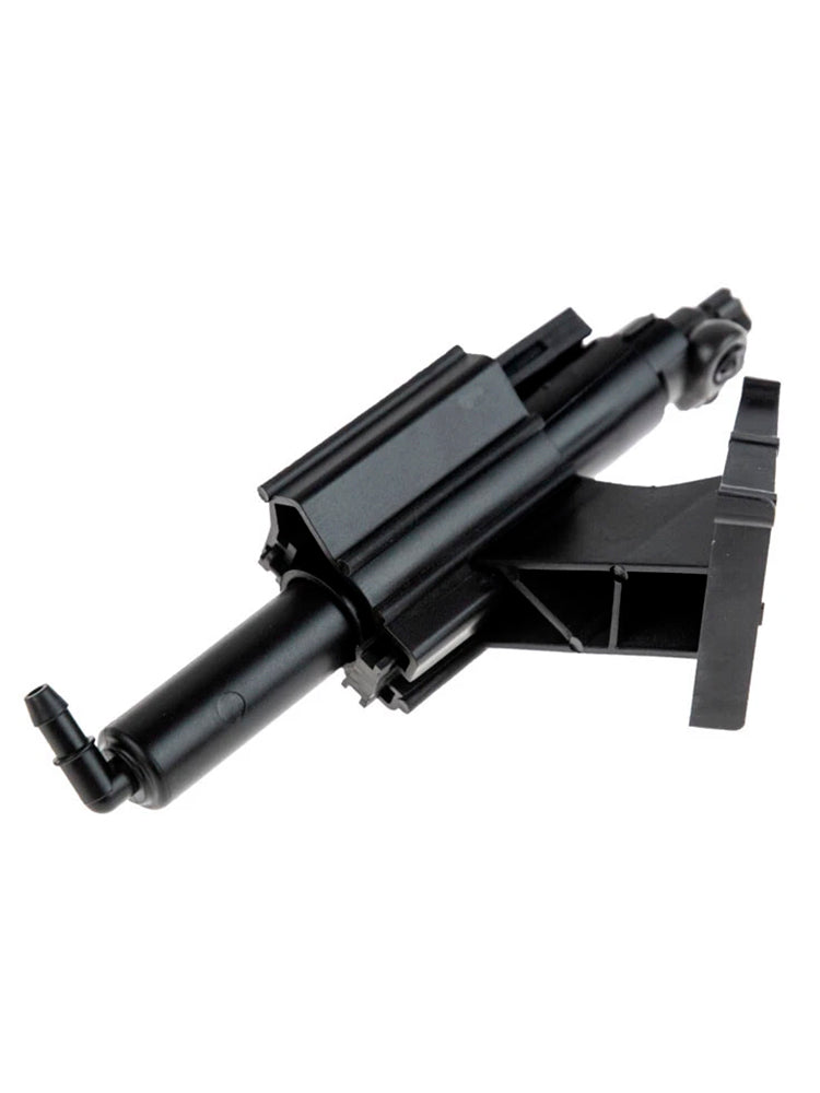 Front Headlight Spray Washer Nozzle Right BM5113L014AC For Ford Focus 10-17