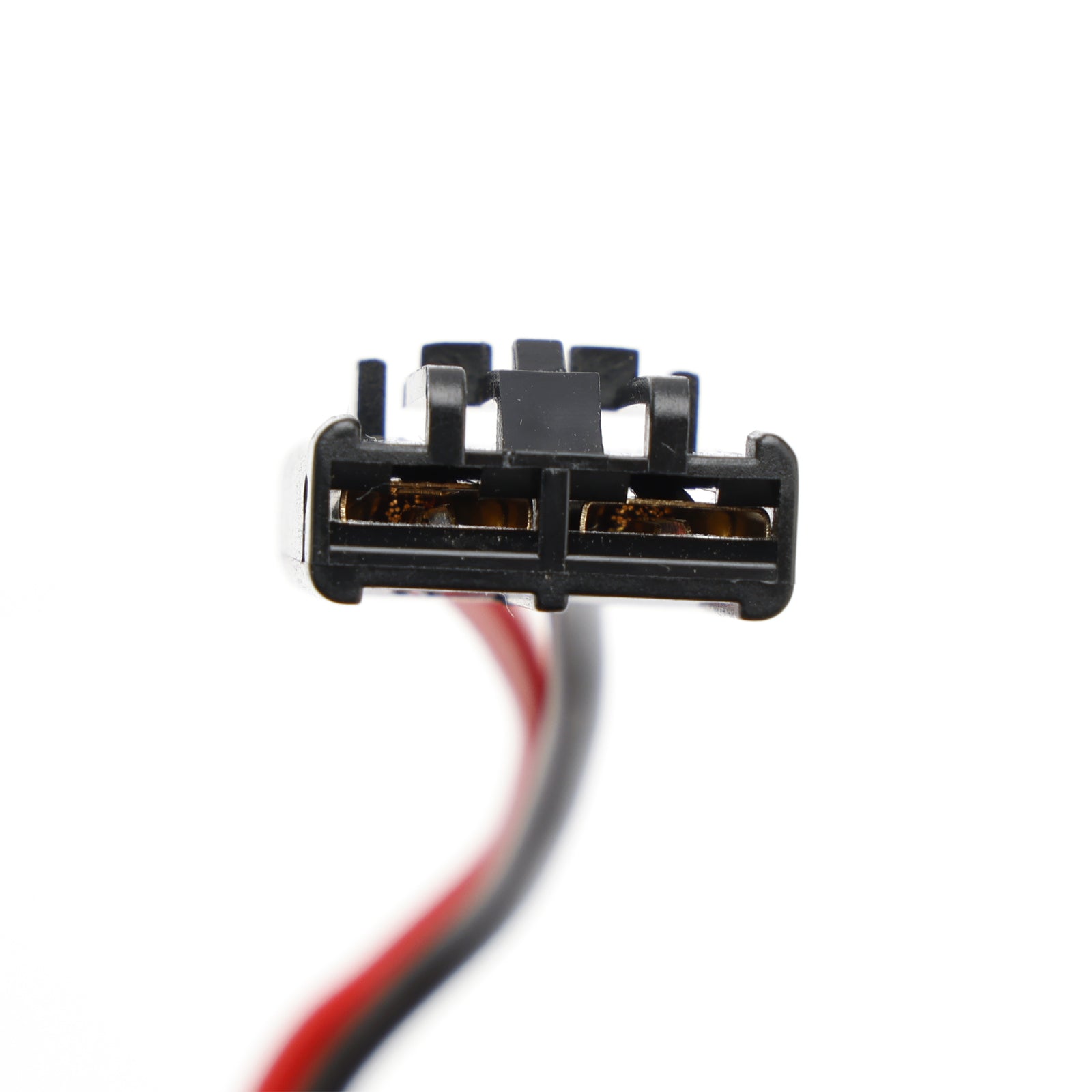 2008-2013 Ducati Monster 696 Bomba de combustible del tanque de entrada 16023791B