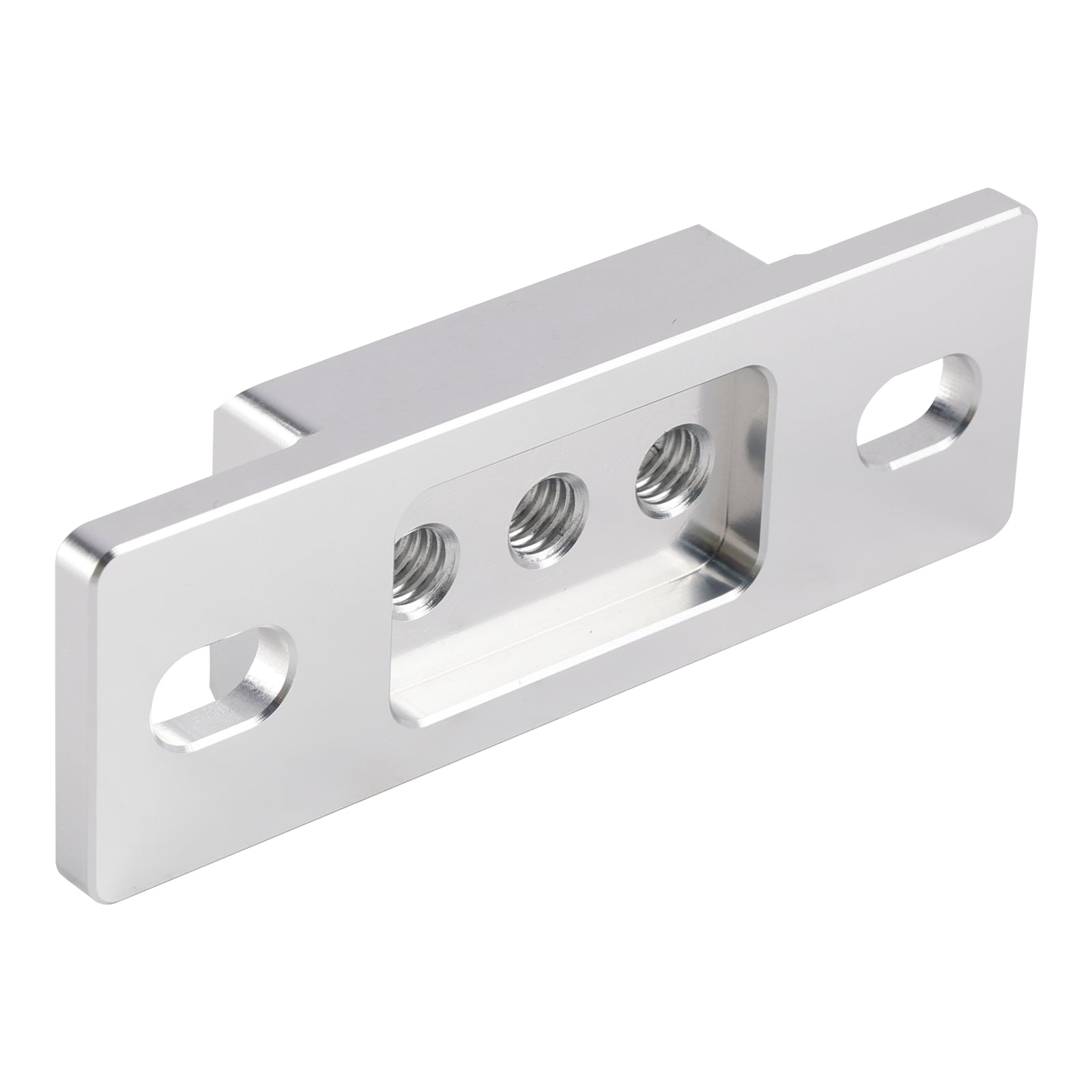 De aluminiumtransmissie zet 551404 op voor GM TH350 TH400 4L60E 4L65E