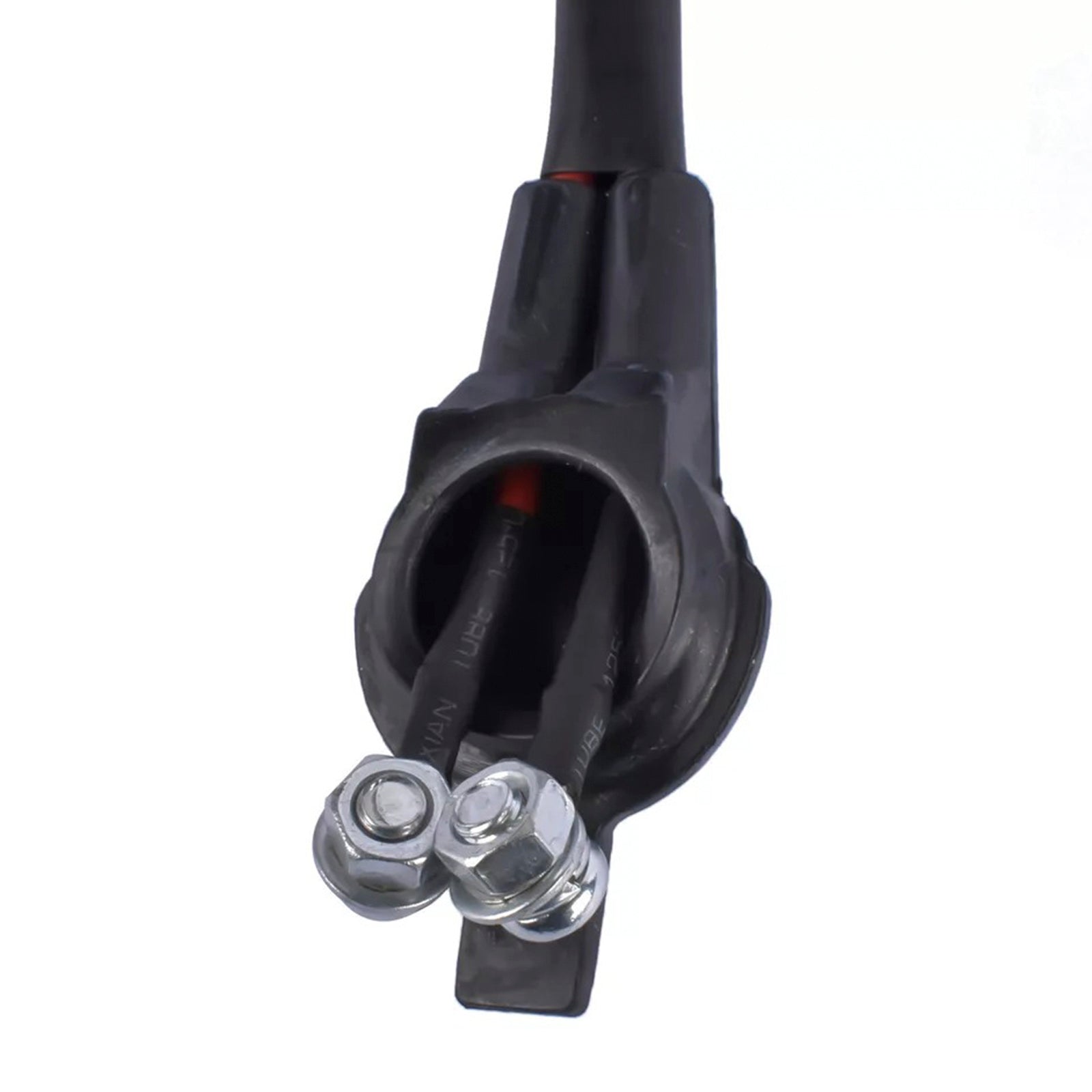 2007-on Mitsubishi Pajero 4/Montero/Shogun 3.2 DiD diesel V88/98 200hp ABS bomba reforzador de freno motor hidráulico MN102843 MR569728