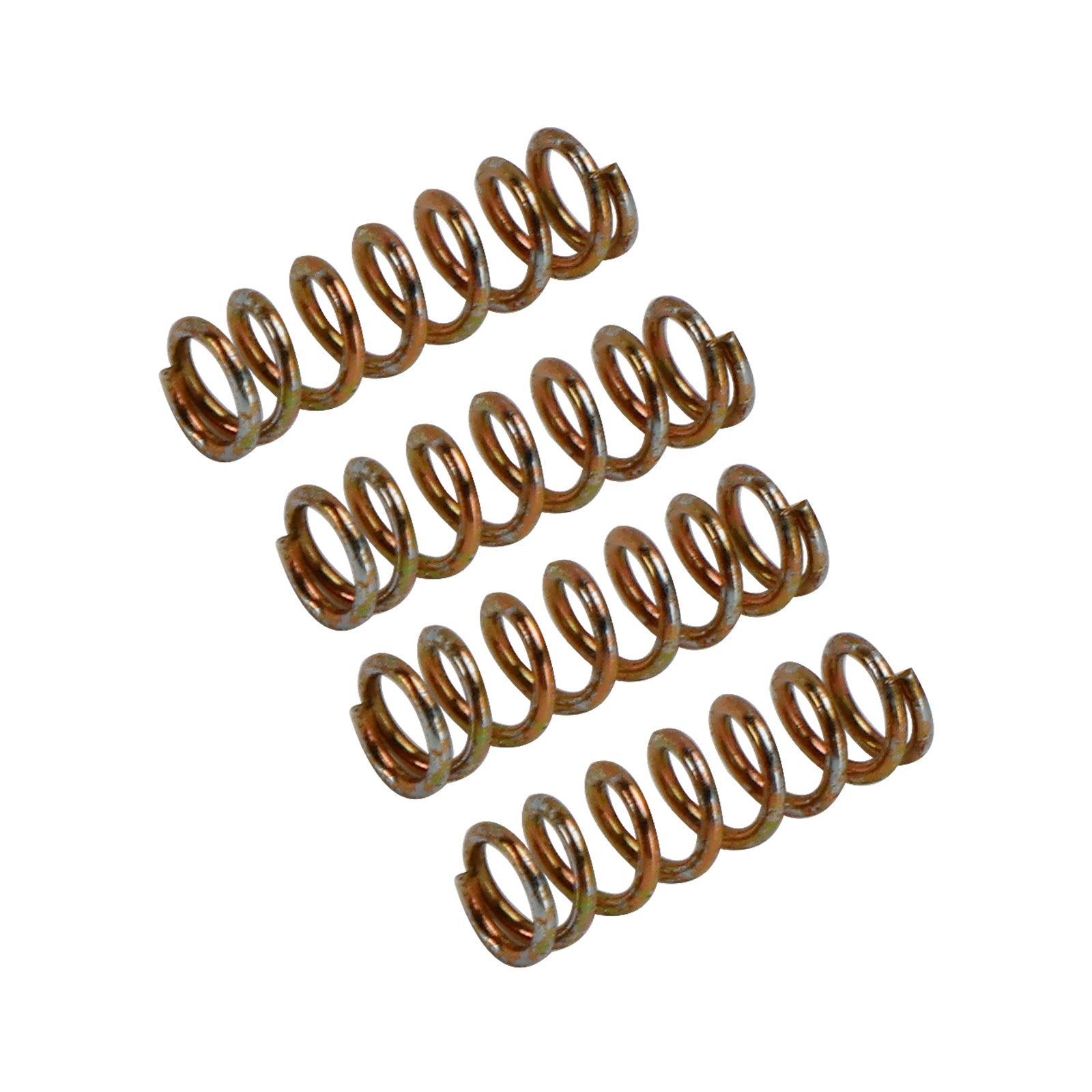 1343868 Knivfjäderuppsättning för knivplatserna på planerna 22-540 och TP300