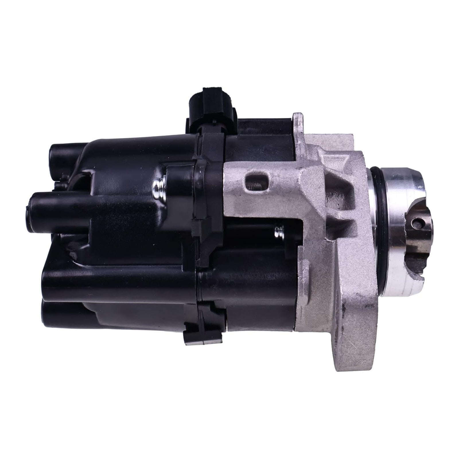 Ignition Distributor MD339759 T2T59371 T2T59571 For Mitsubishi 4G13 Colt GLX 1.3