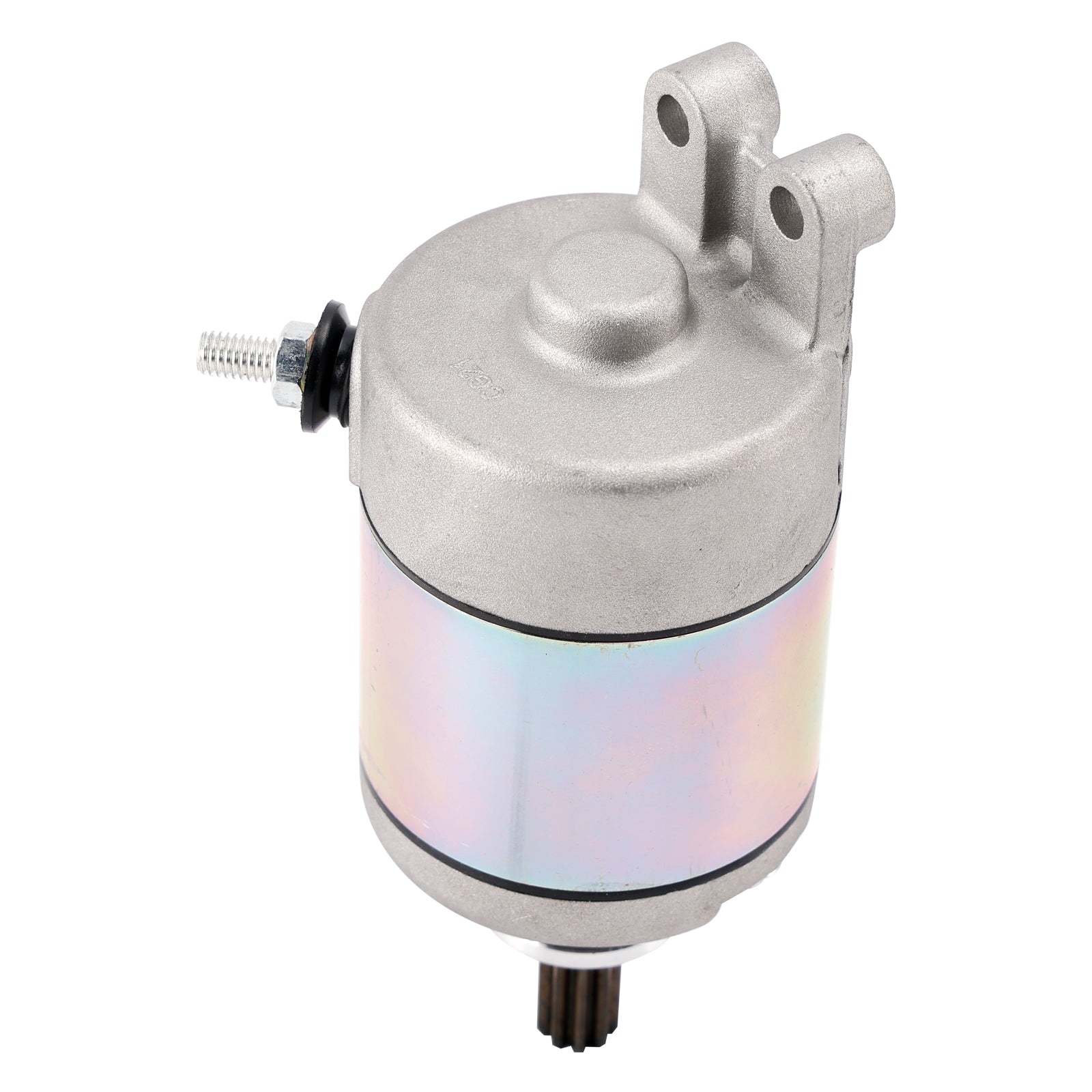 Engine Starter Motor For Benelli BN 250 251 TNT 251 TRK 251 Leoncino 250 251 4T
