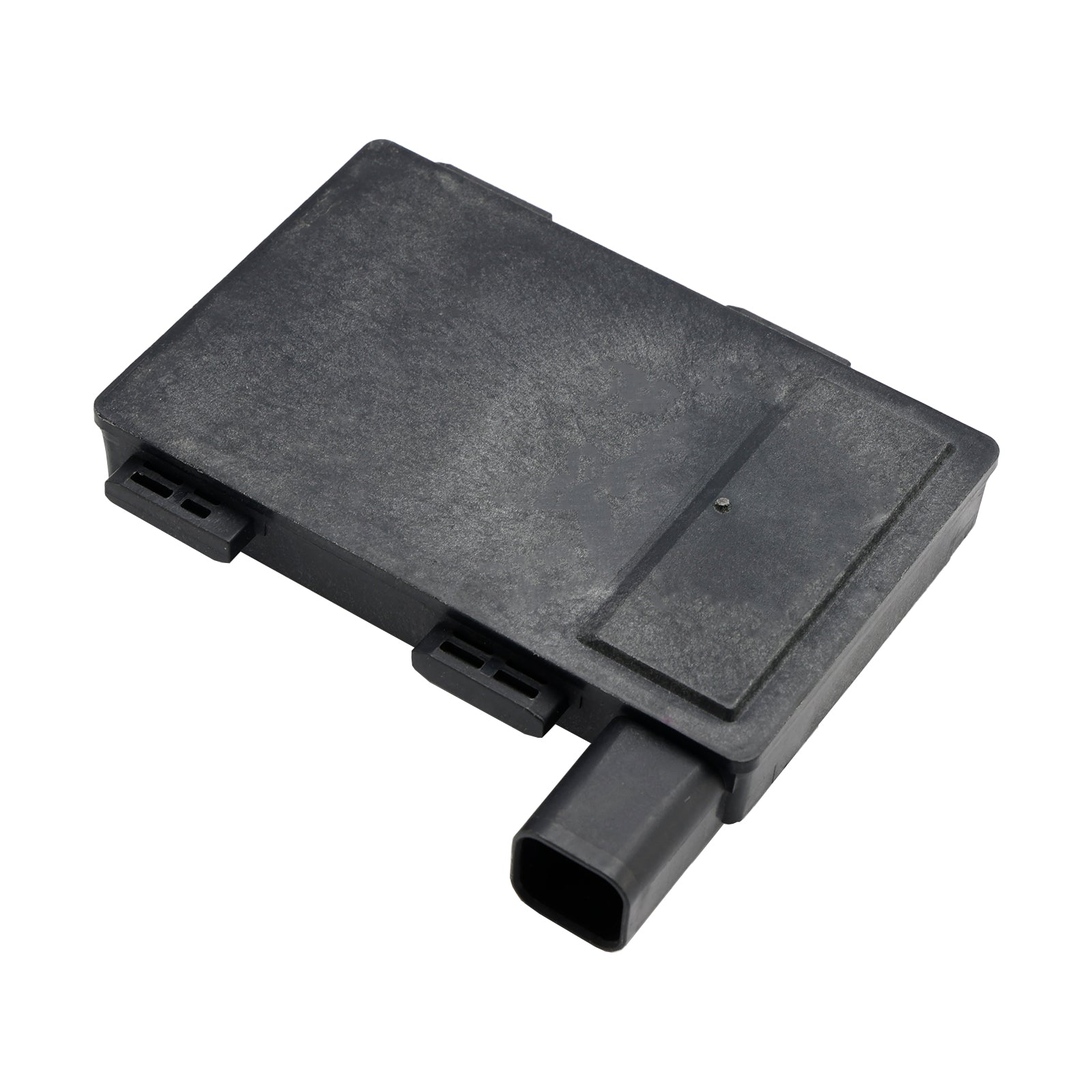 2024 Ford Mustang 2.3L-Gas, 5.0L-Gas Radar Cruise Control Distance Sensor ML3T-9G768-AL ML3Z-9E731-D