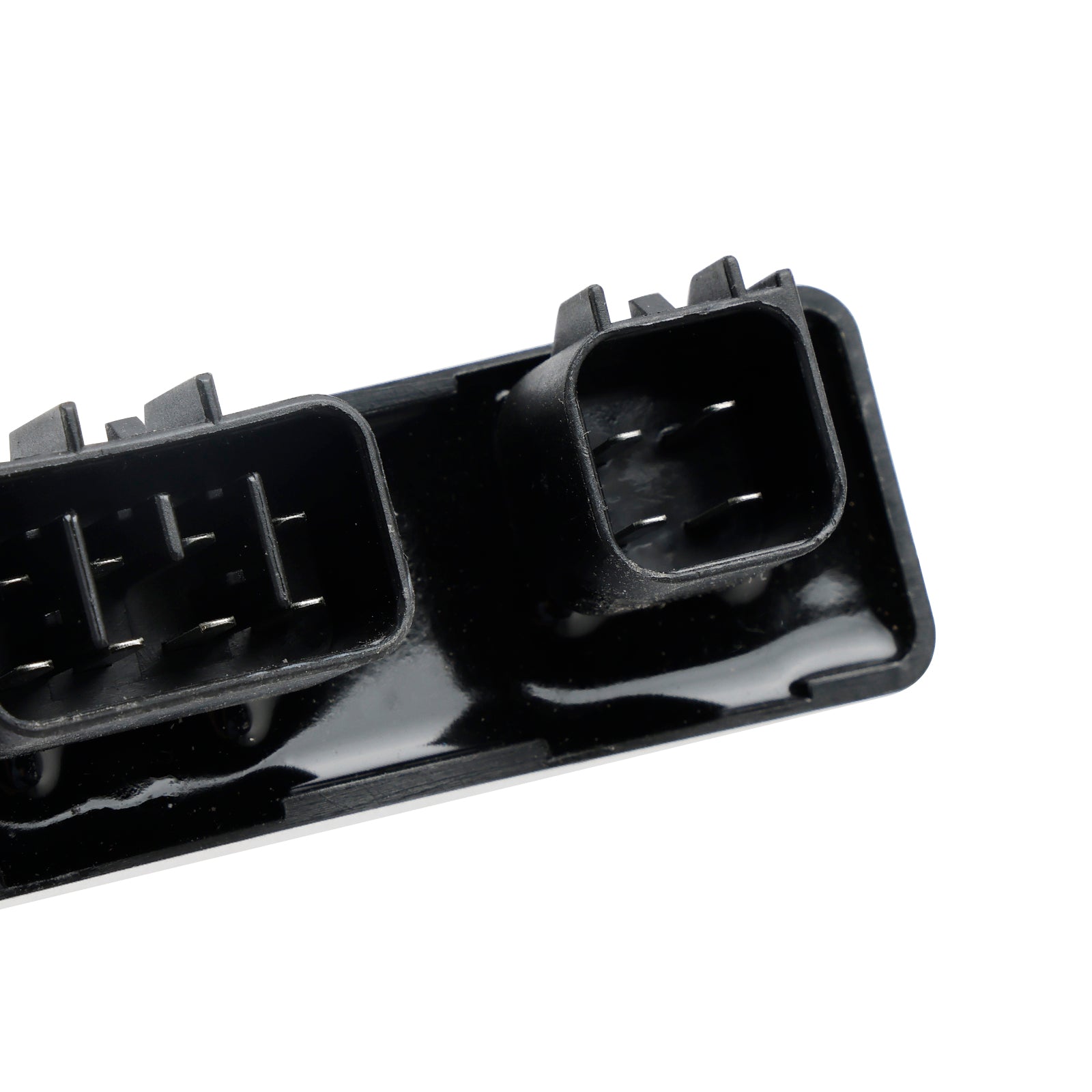 CDI Box Tändare för Bennche UTV Bighorn Massimo UTV Hisun ATV 33200-058-0000