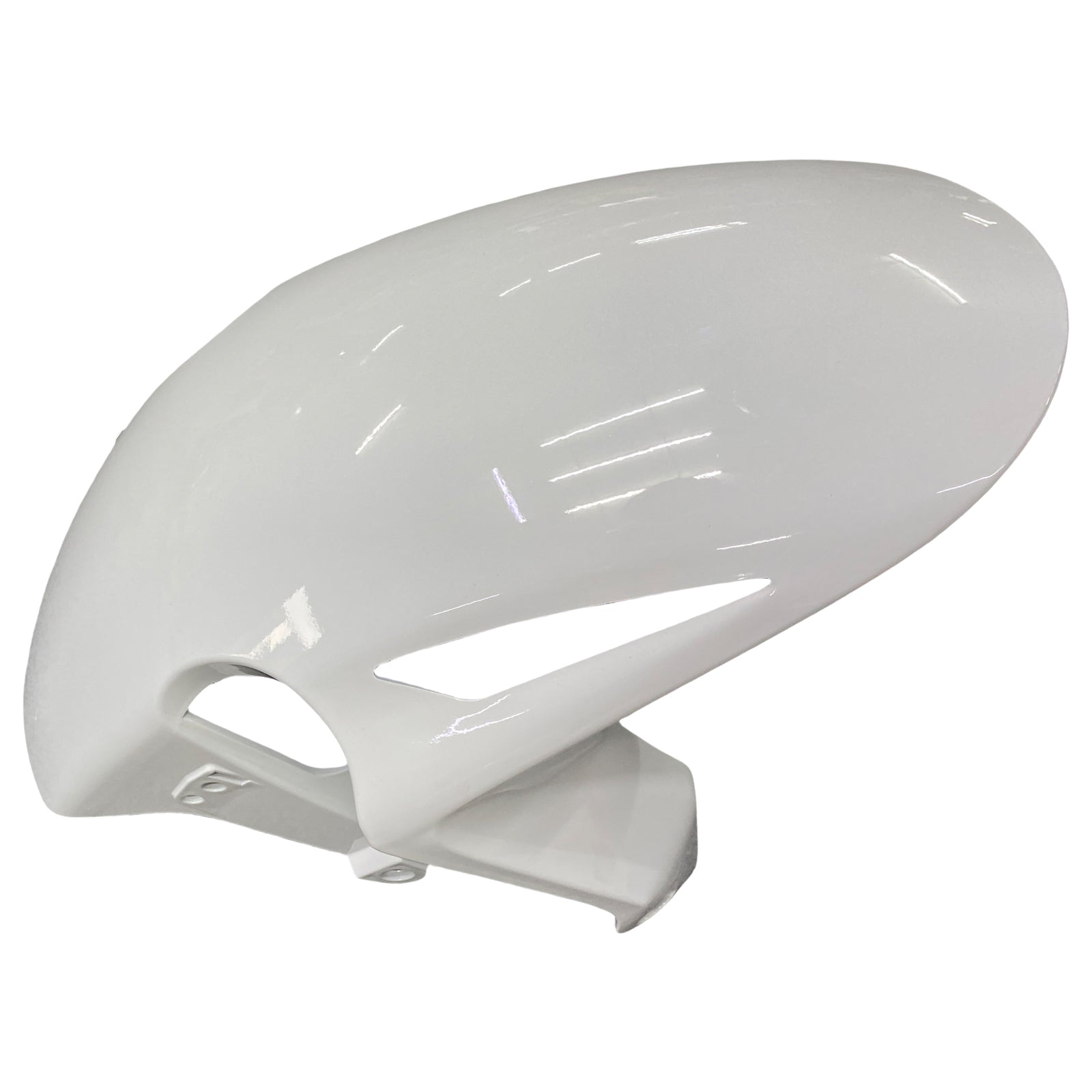 Kit na vstrekovanie kazety Bodywork plast pre honda CBR1000RR-R 2020-2023