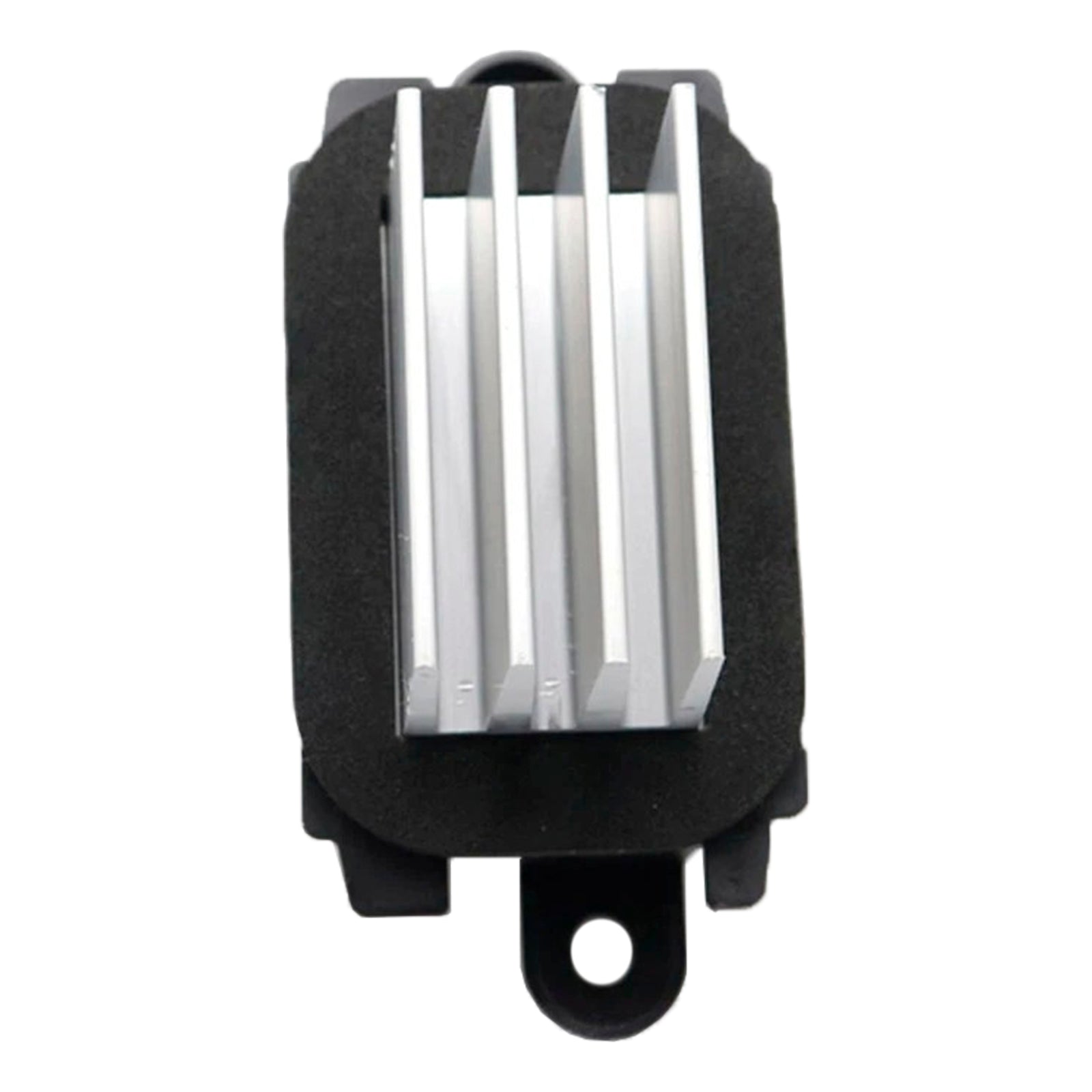 Module de résistance de moteur de ventilateur HVAC, pour Ford F150 2009 – 2014