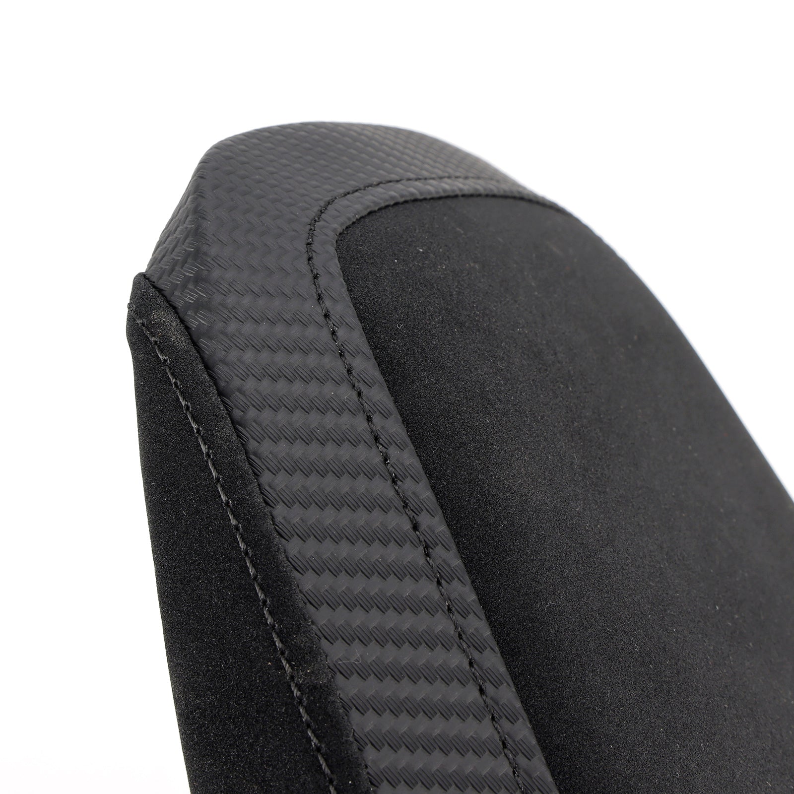 2024-2025 HONDA CB650R CBR650R Rear Seat Passenger Cushion Flat Pu Reda