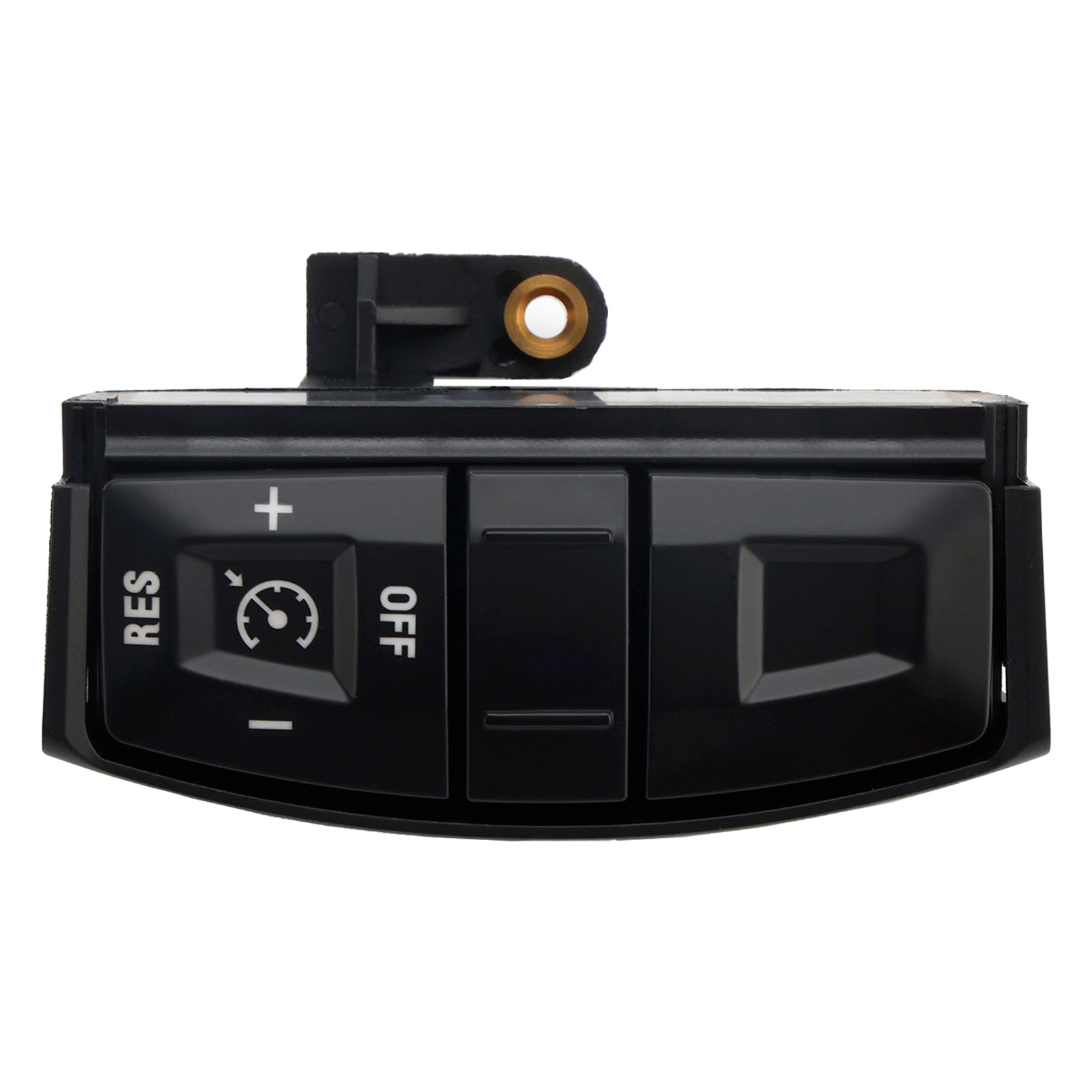 2004-2016 Scania P G R T-Series Steering Wheel Cruise Control Switch 1870913