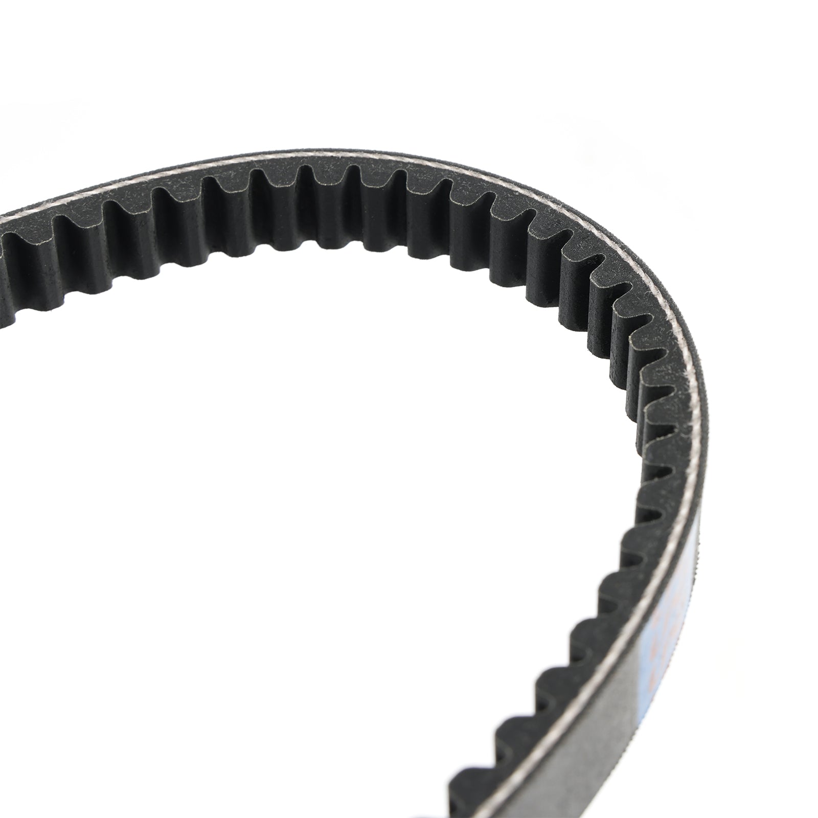 CORREA DEL VARIADOR DE CONDUCCIÓN PARA SYM TRACK RUNNER 200 180 H2O 4T E2 2005-2006 1B01RA101