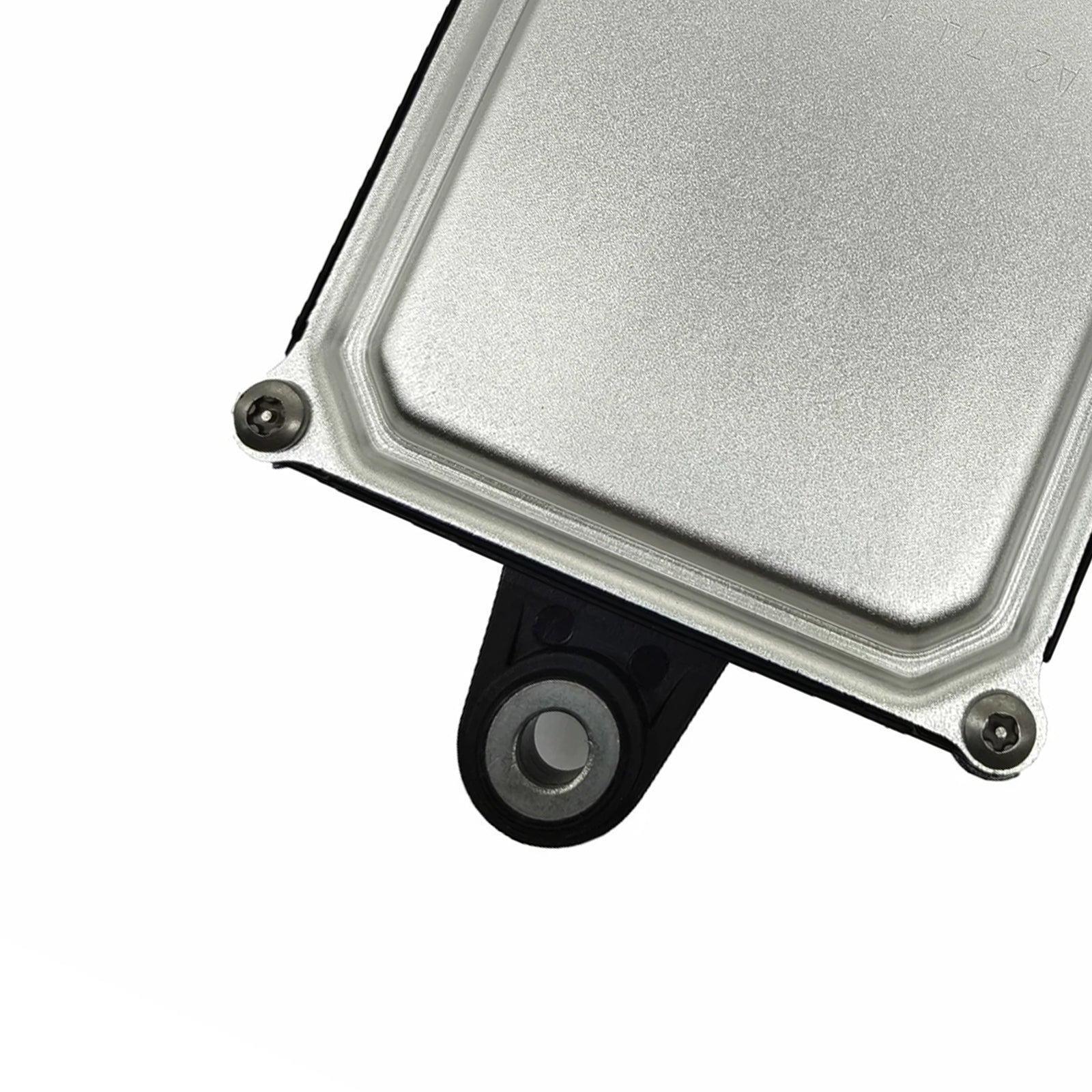 Rear Blind Spot Radar Sensor Module 88162-0A050 For Toyota Corolla Cross 2022-2025
