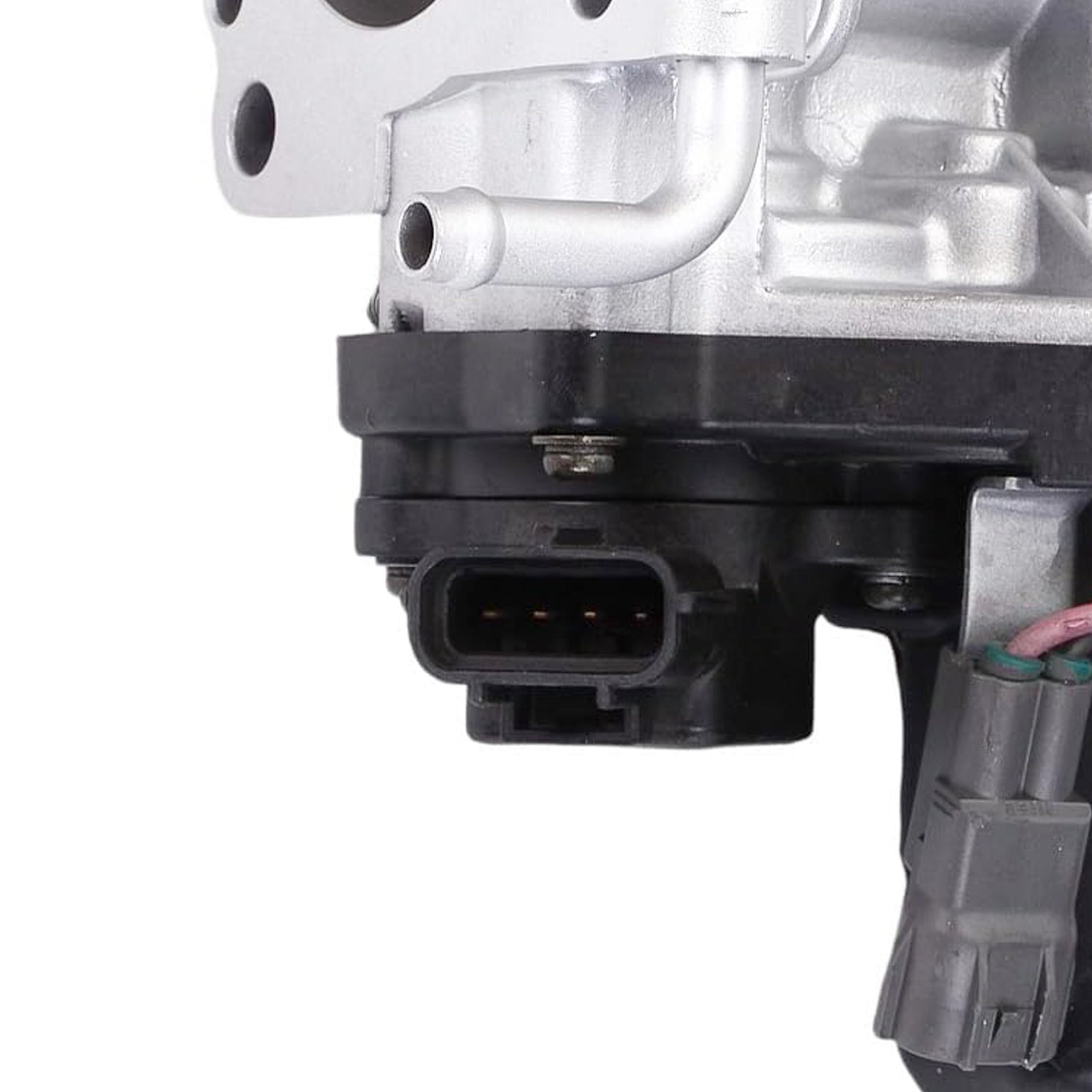 ABS Throttle Body Valve Control For Toyota Prius 1.5L 2001-2009 S20124