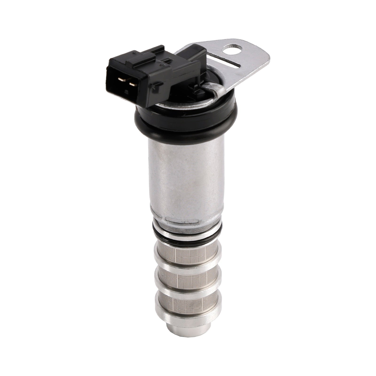 VVT Variabel ventil Tidskontroll Solenoid för BMW 335I 535I 550I 11368605123