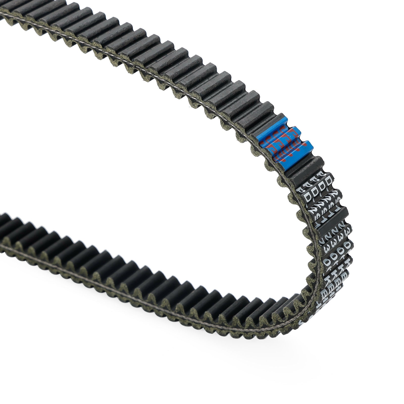 2021-2023 Honda NSS350 FORZA 350 ABS Drive Prenos remeň 23100-K1B-T02