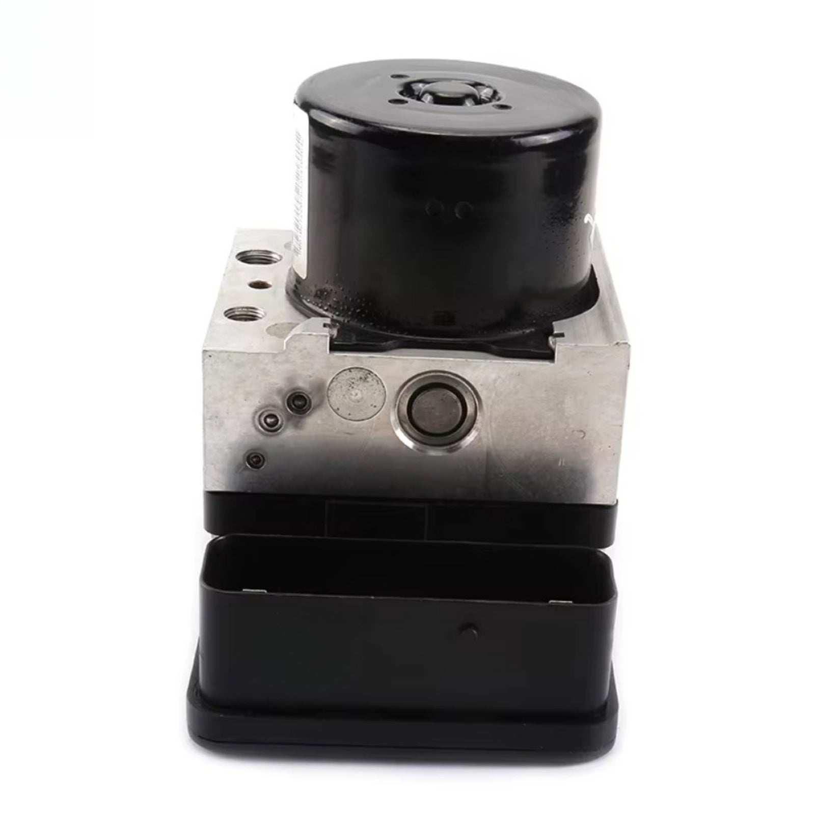 For Ford High-Performance ABS Pump Modulator ABS CN15-2C405-CA CN15-2C219-CA