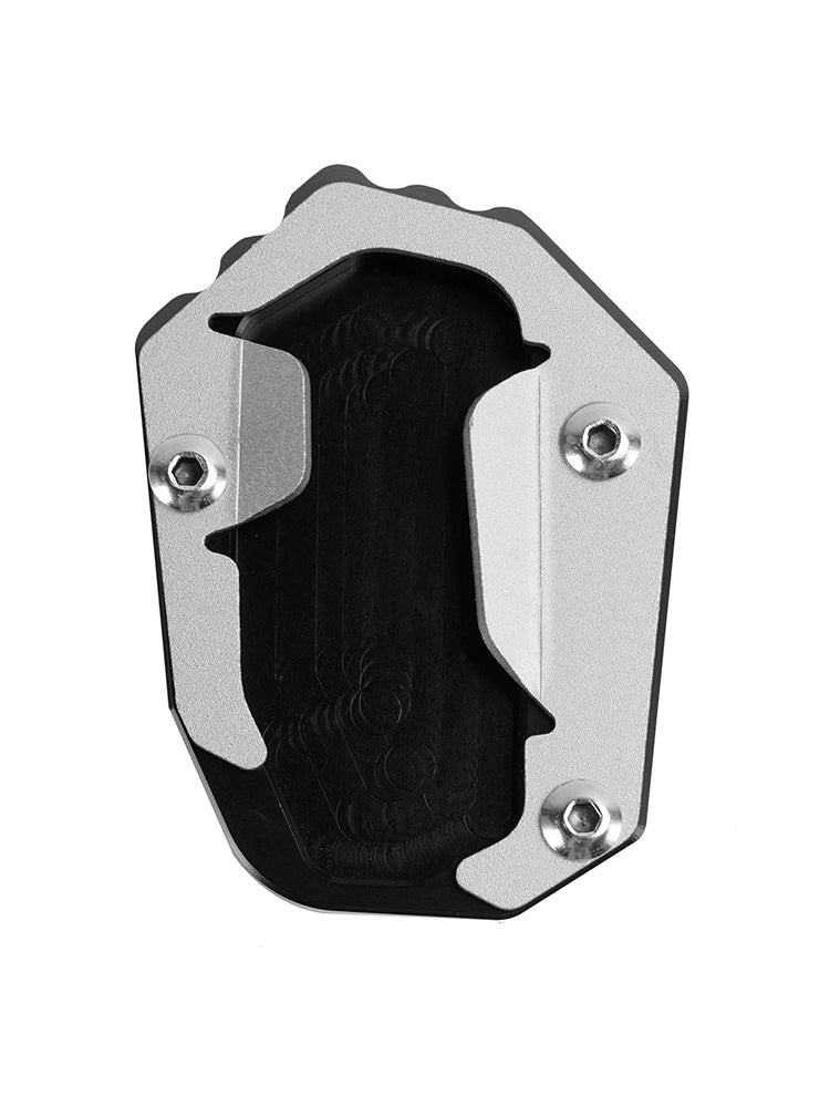 2024+ BMW R1300 Béquille Agrandir Plaque Pad