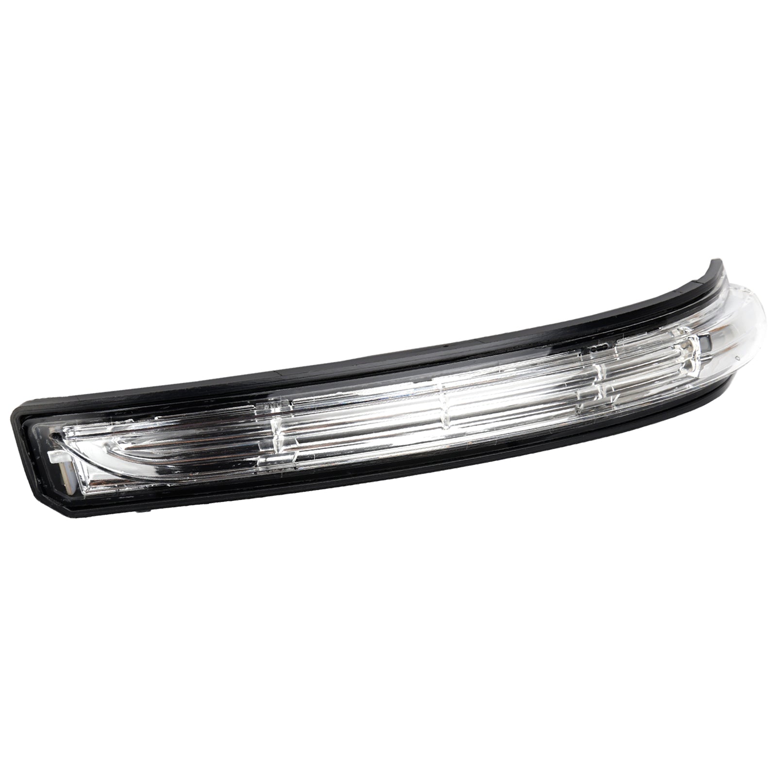 Left Side Mirror Turn Signal Light for Mercedes-Benz W169 W245 A1698201121