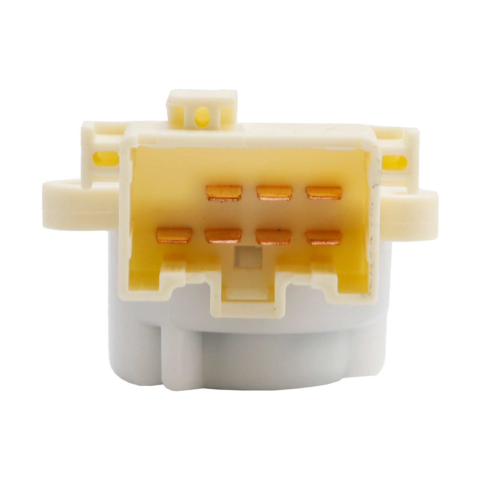 Spínač zapaľovania pre Toyota Corolla Matrix RAV4 84450-12200 Sienna Tundra Venza