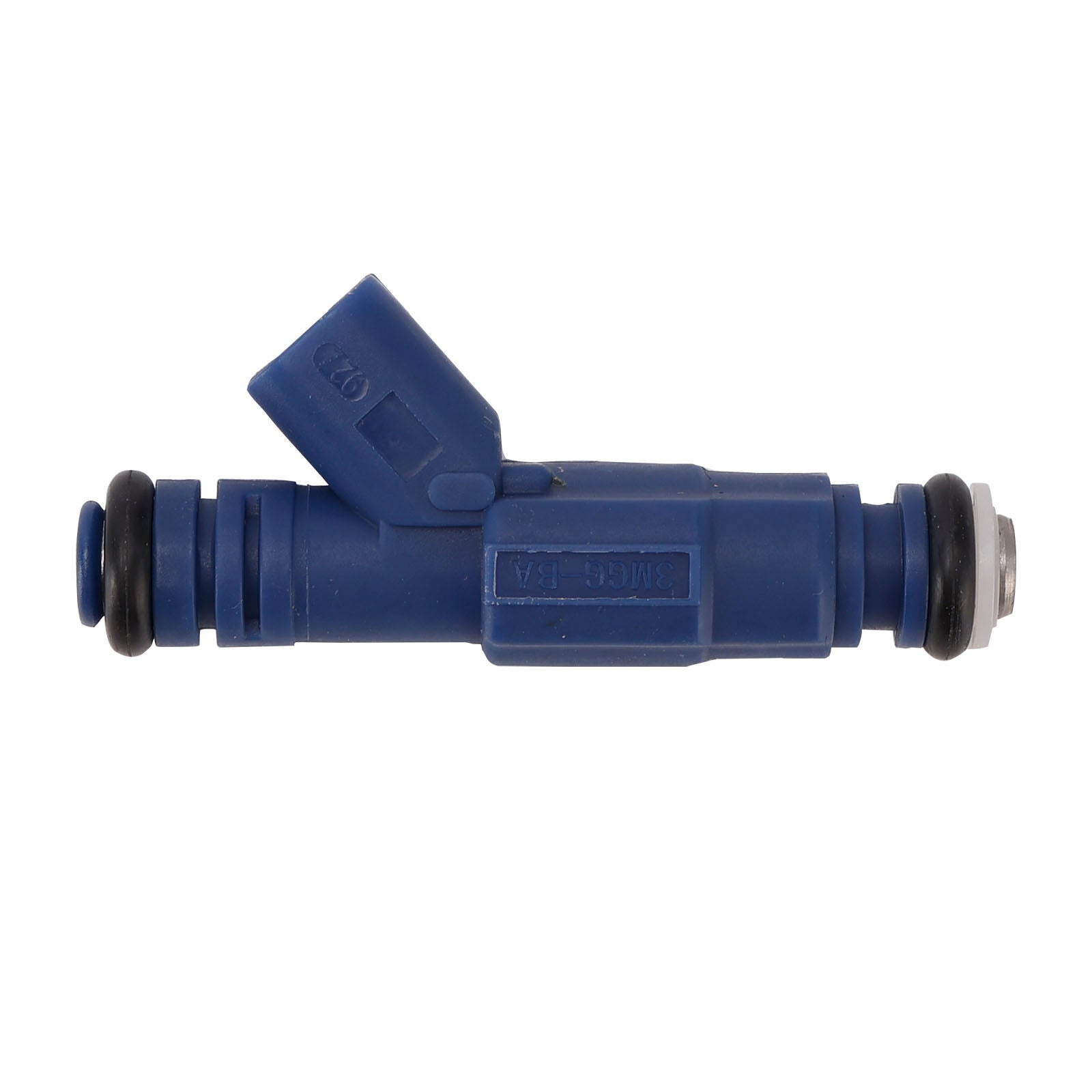 FJ930 Fuel Injectors 735102222721 For Mercury Mariner Ford Mazda Tribute