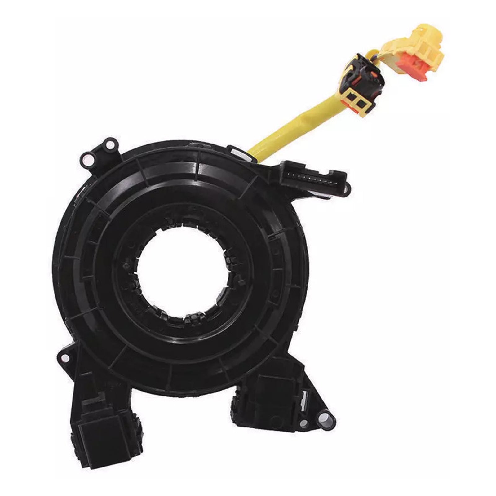 2015-2024 Ford Edge rattklokke Spring DG9Z14A664A EG9Z14A664H 525204