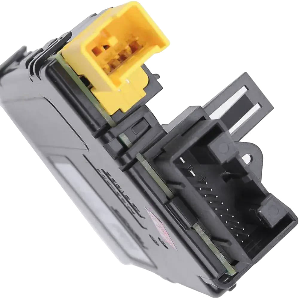 2006-2010 SETKÉ MODULE Multifunkcie Cruise Control 1K0953549