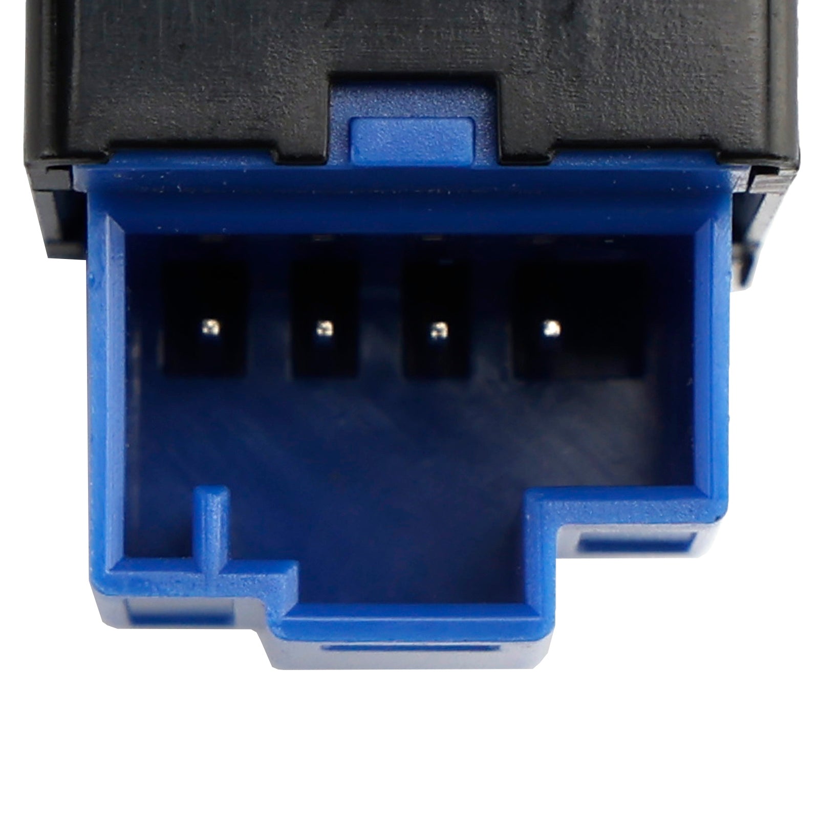 Door Lock Switch Control Button Unlock 1T0962125B For VW Caddy