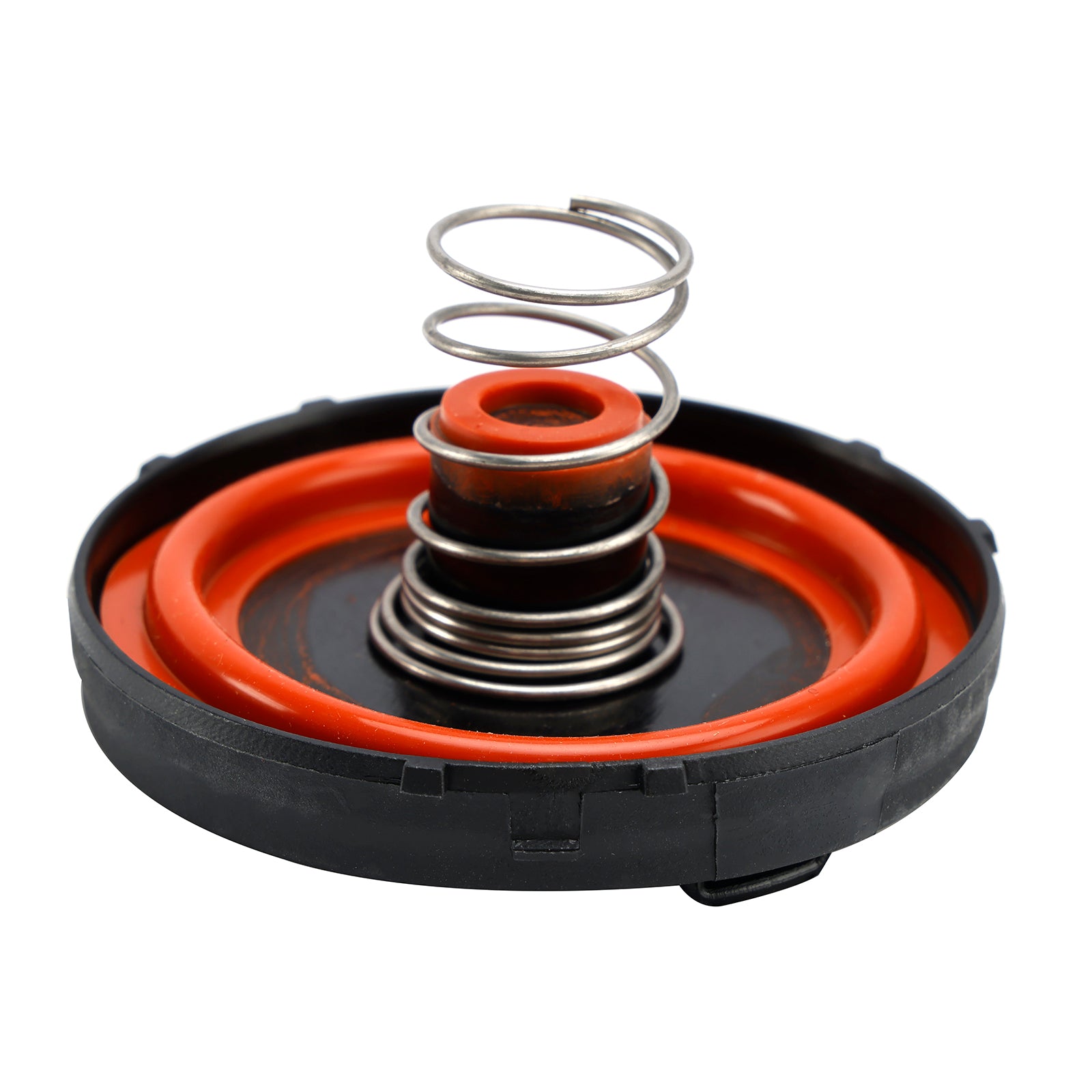 BMW N53 325i 330i 525i 528i 530i 630i E60 E90 PCV-kleppendeksel 11127548196