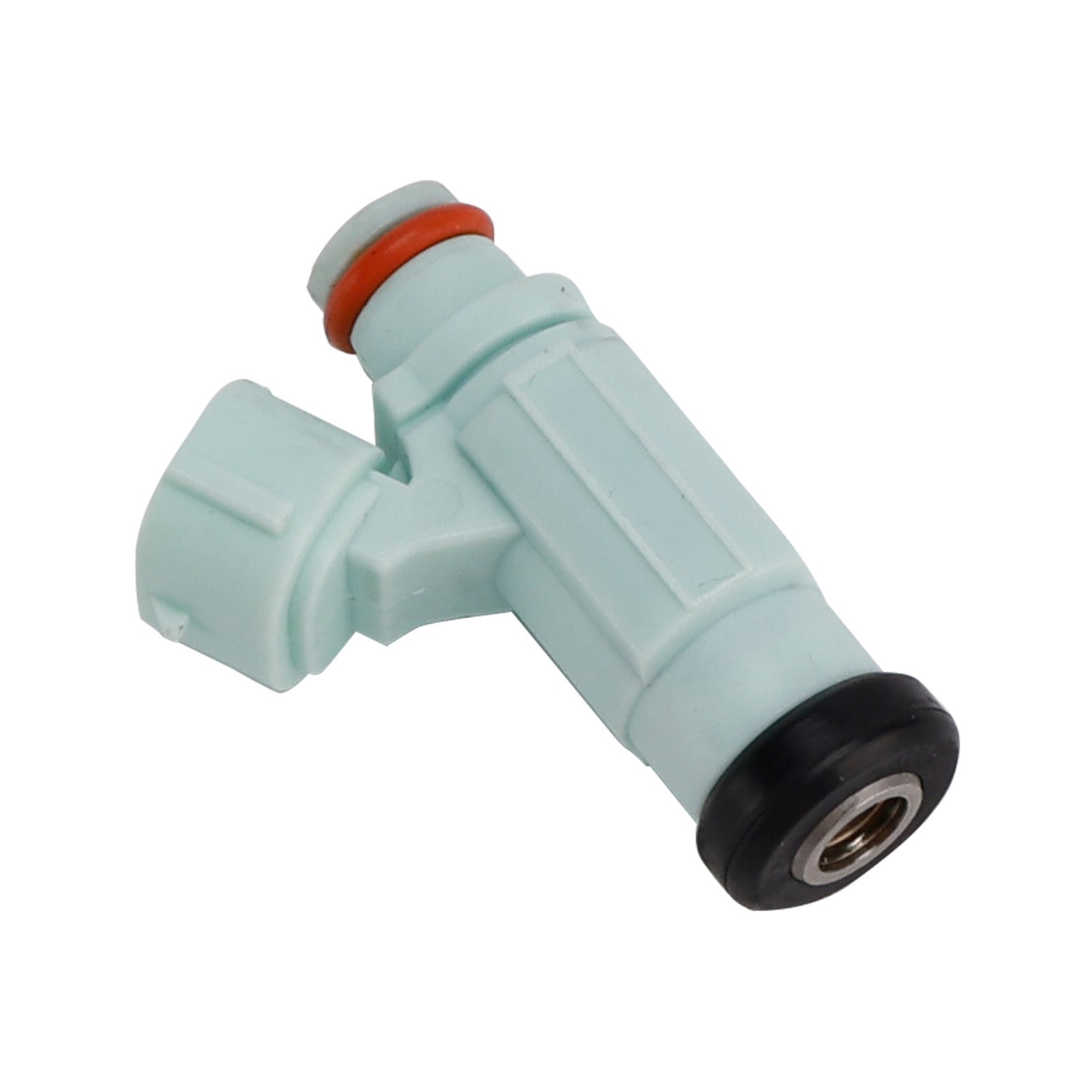 Injecteurs de carburant adaptés à Suzuki SV650 03-08 DL650 07-1115710-27G00