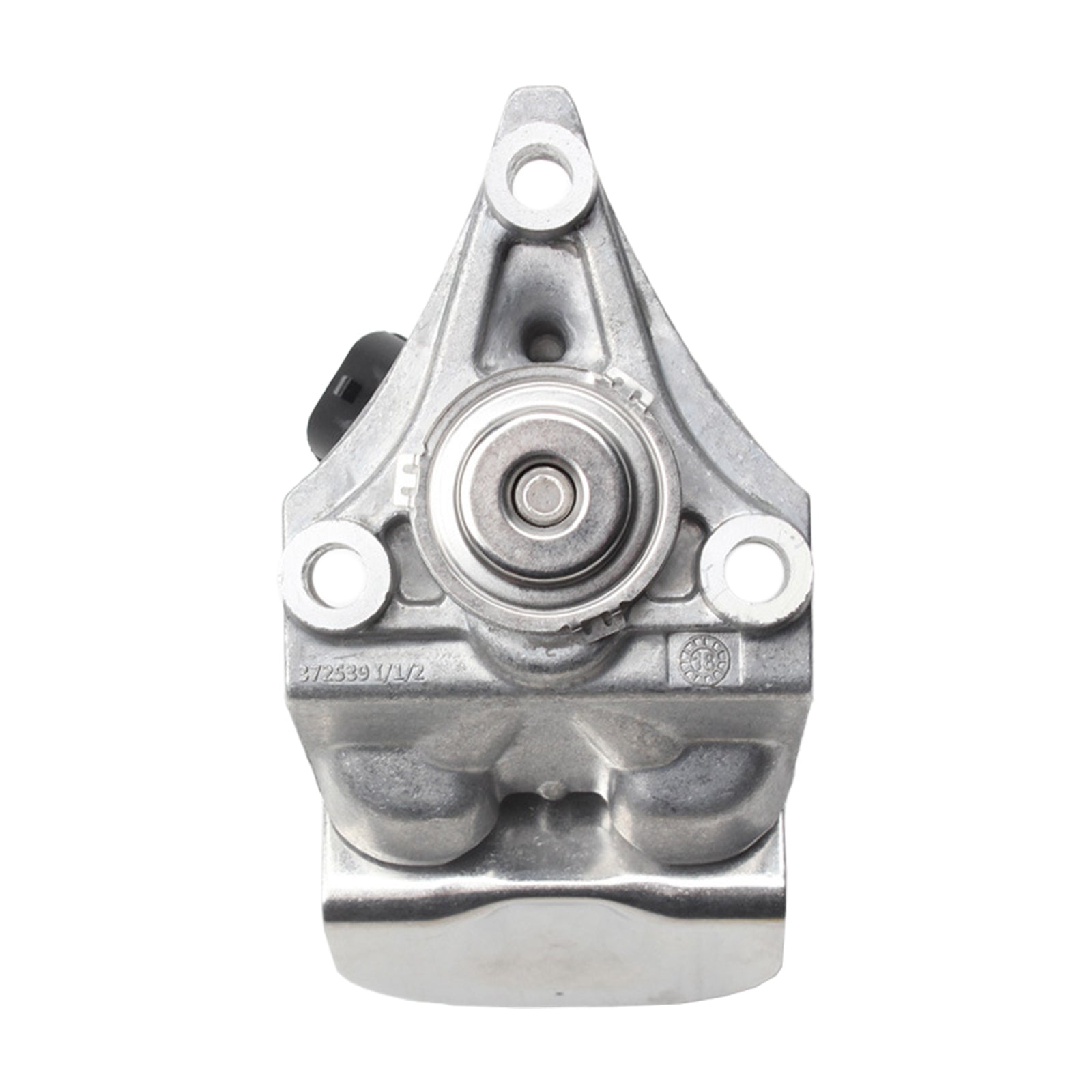 Cummins ISX Urea Pump Injector Dosier Module 0444043009 0444043016