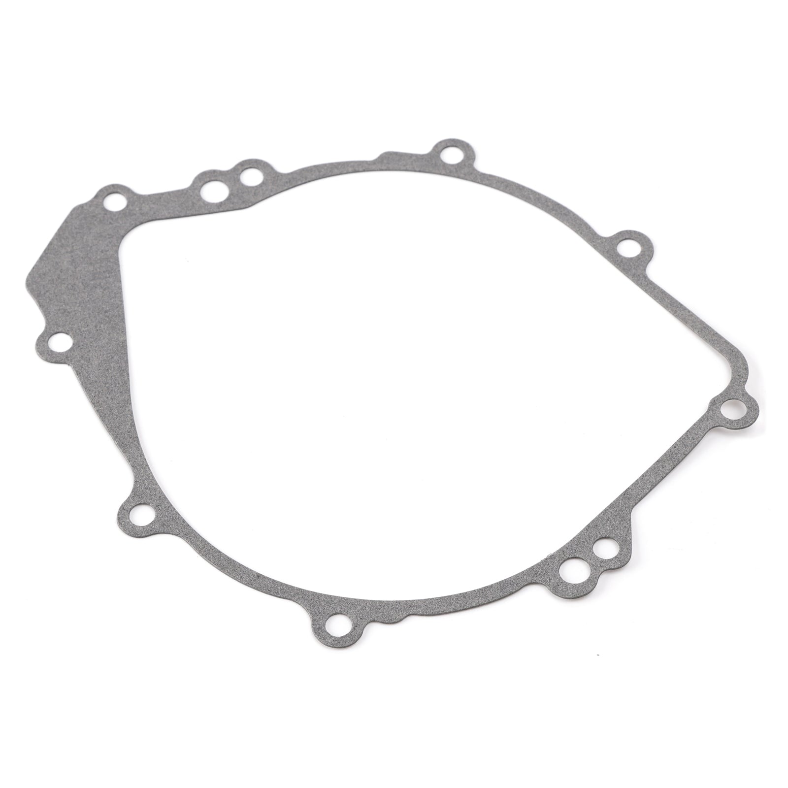 2002-2003 Yamaha YZF R1 Stator Regulator Rectifier & Gasket 5PW-81410-00 01 5JW-81960-00