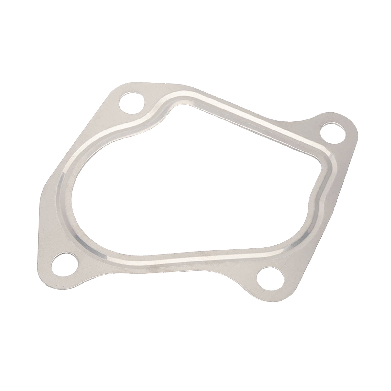 Uitlaatpakking 5812640 voor Polaris Rzr Xp/Xp4 & Turbo S 2016-2024 Dragon Iq
