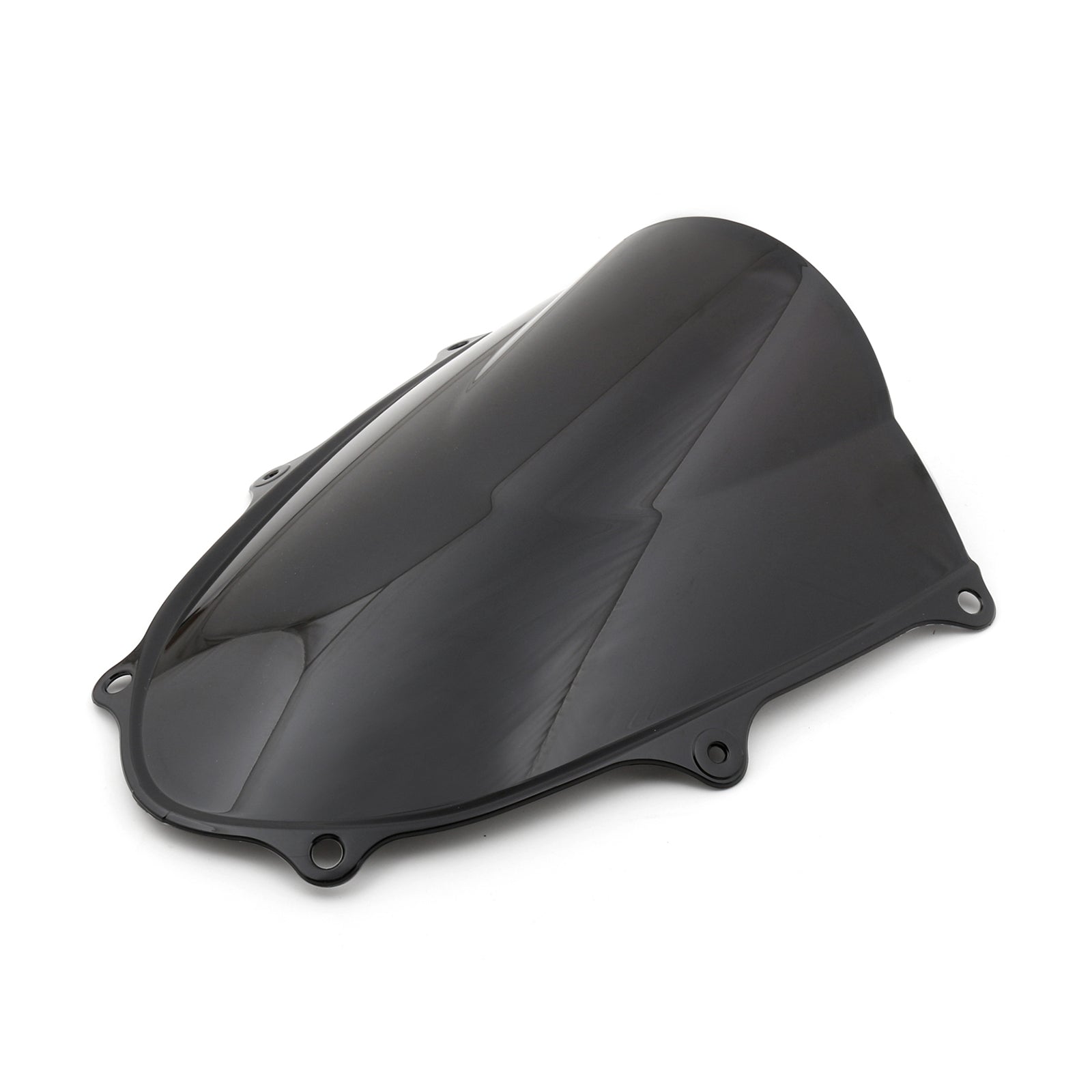 2017-2025 Suzuki GSXR1000 K17 Injeksjon Fairing Kit karosseri plast ABS #101