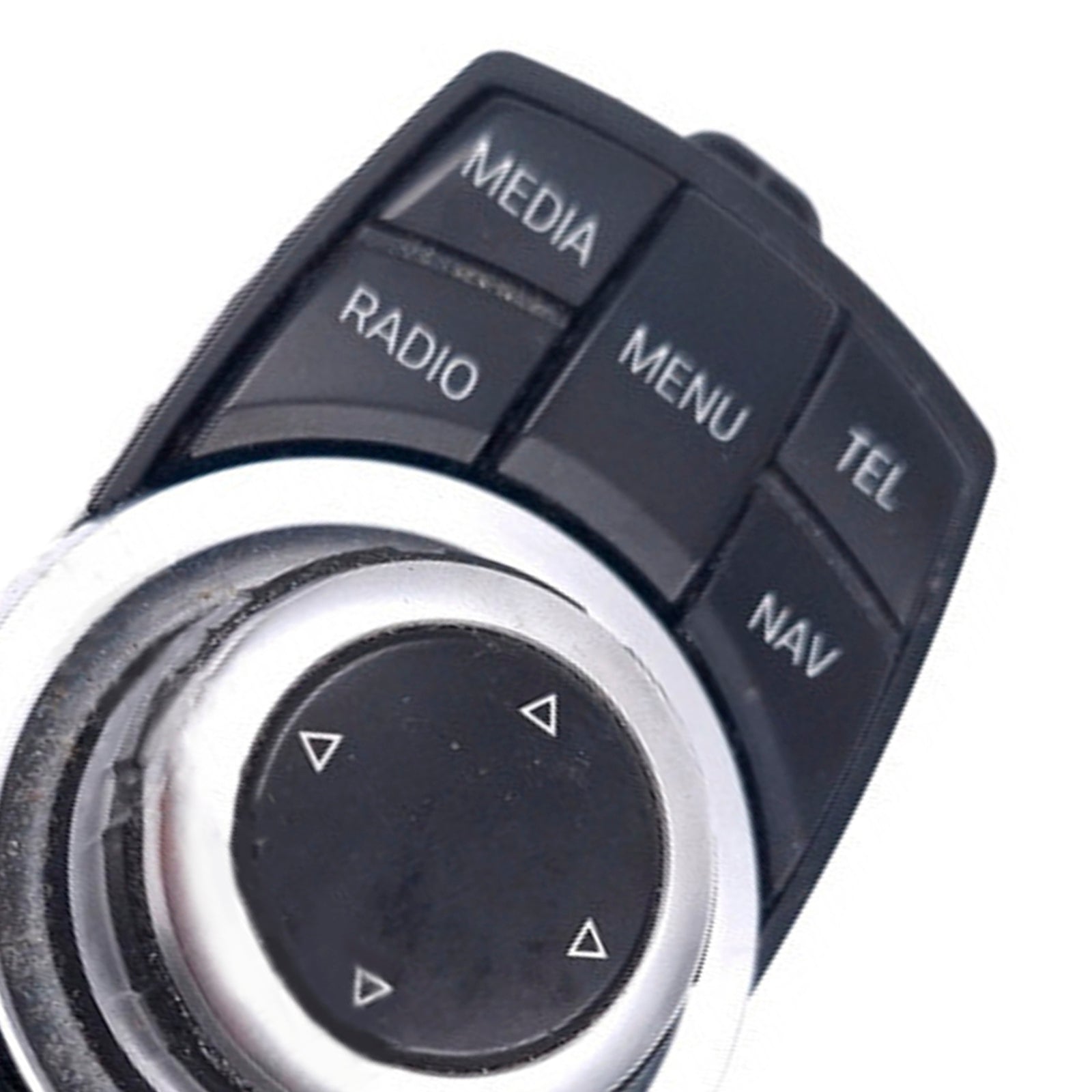 BMW F10 F11 F20 F21 F30 4 PIN Multifunction Switch Controller 9286699