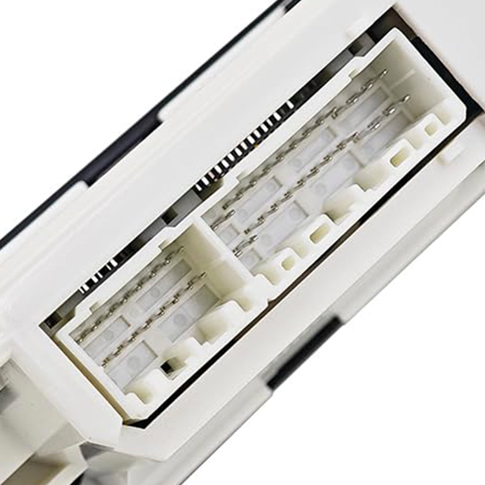 AC Heater Climate Control Panel Module for Toyota 4Runner 1999-2002 55900-35360