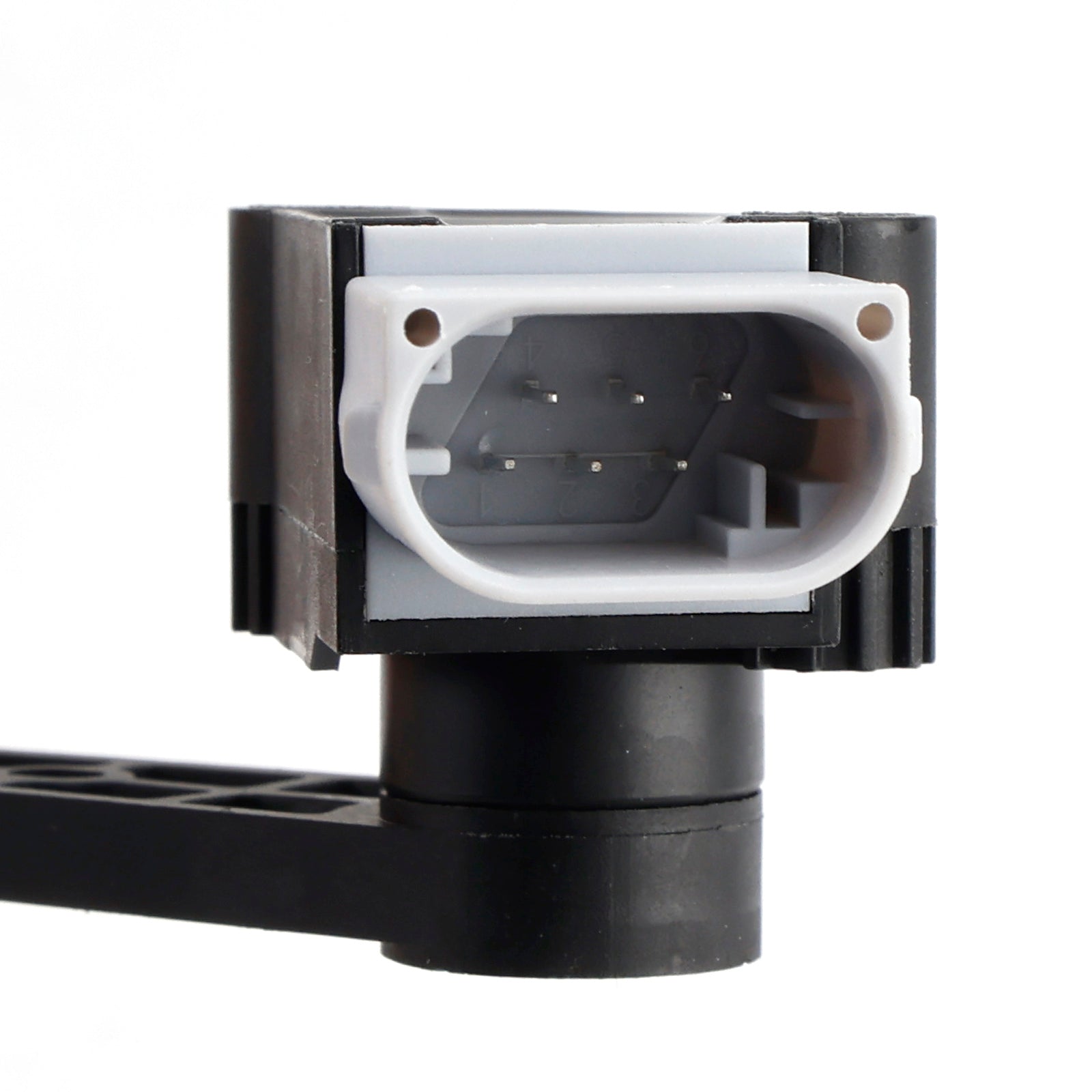 2005-2013 Range Rover Sport I L320 Rijhoogteniveausensor achter LR014587