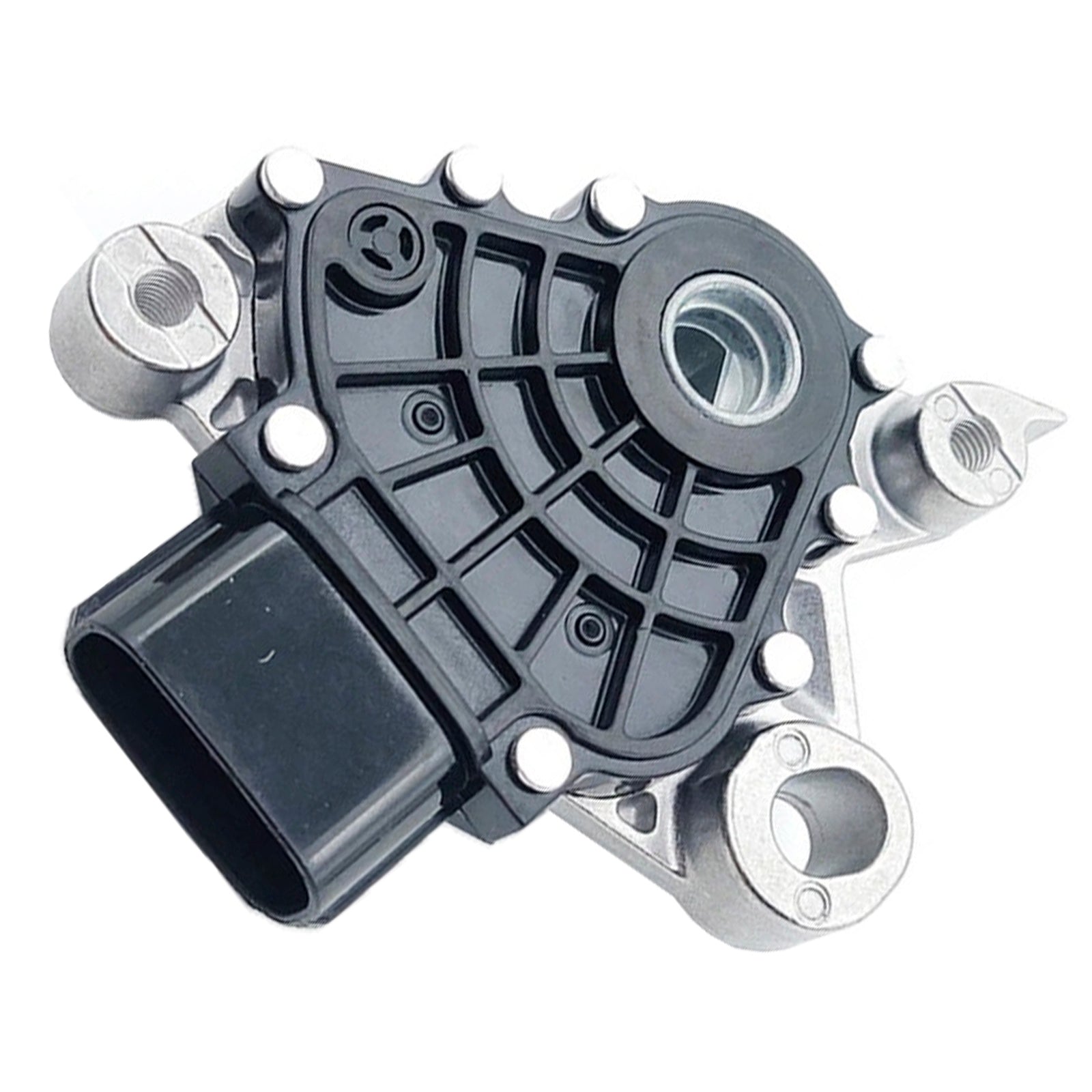 Prenos neutrálny bezpečnostný spínač pre Toyota Tacoma 2005-2015 84540-35050