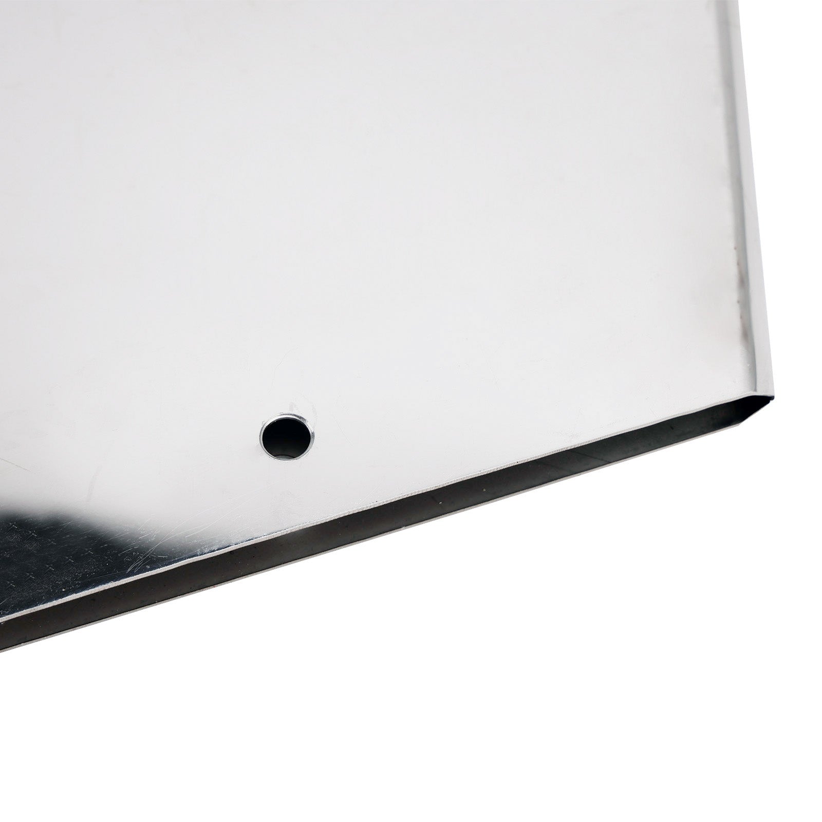 27061 Skeg Guard For Mercury 75HP 90HP 115HP 175HP Mariner 135 150 175 200HP