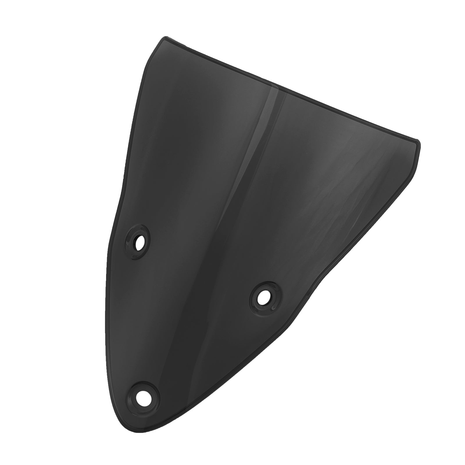 Frontrute frontrute passer for Ducati Supersport 939 2017-2020 950 2021-2024