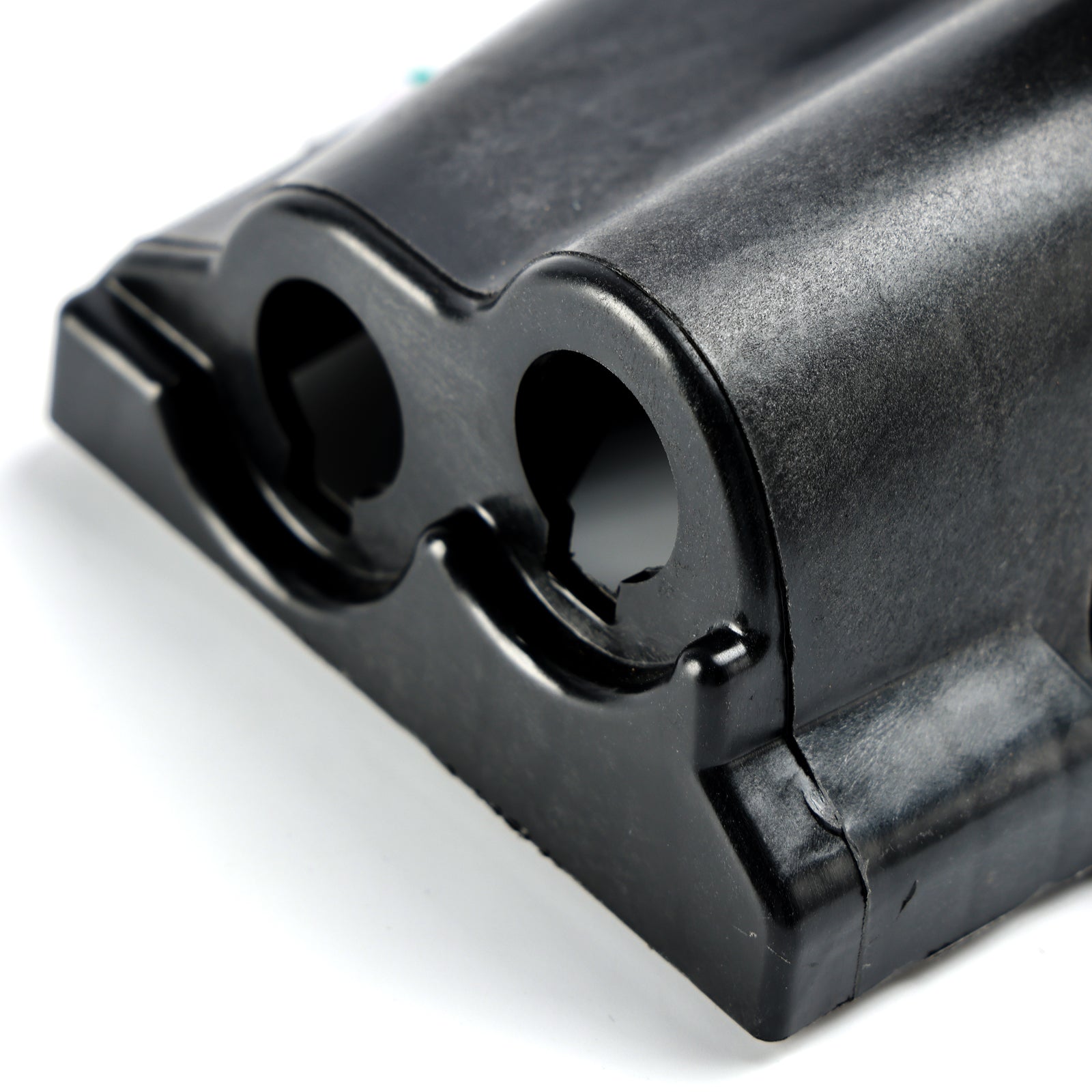 2012-2015 Chevrolet Tornado Shift Levaver Assembly 24578498 24578496