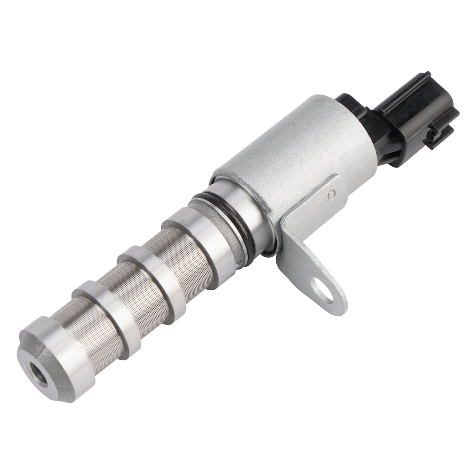 Olieregelkleptiming VVT-solenoïde 237964892R voor Renault voor Nissan