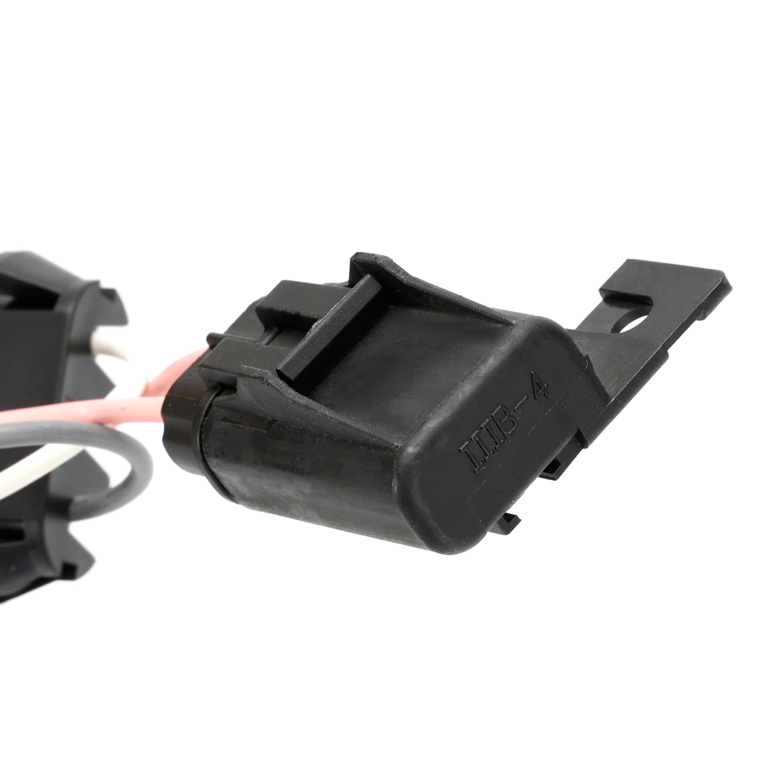 Solénoïde de minuterie de carburant 6669415, compatible avec le chargeur Bobcat 553 643 753 763 773