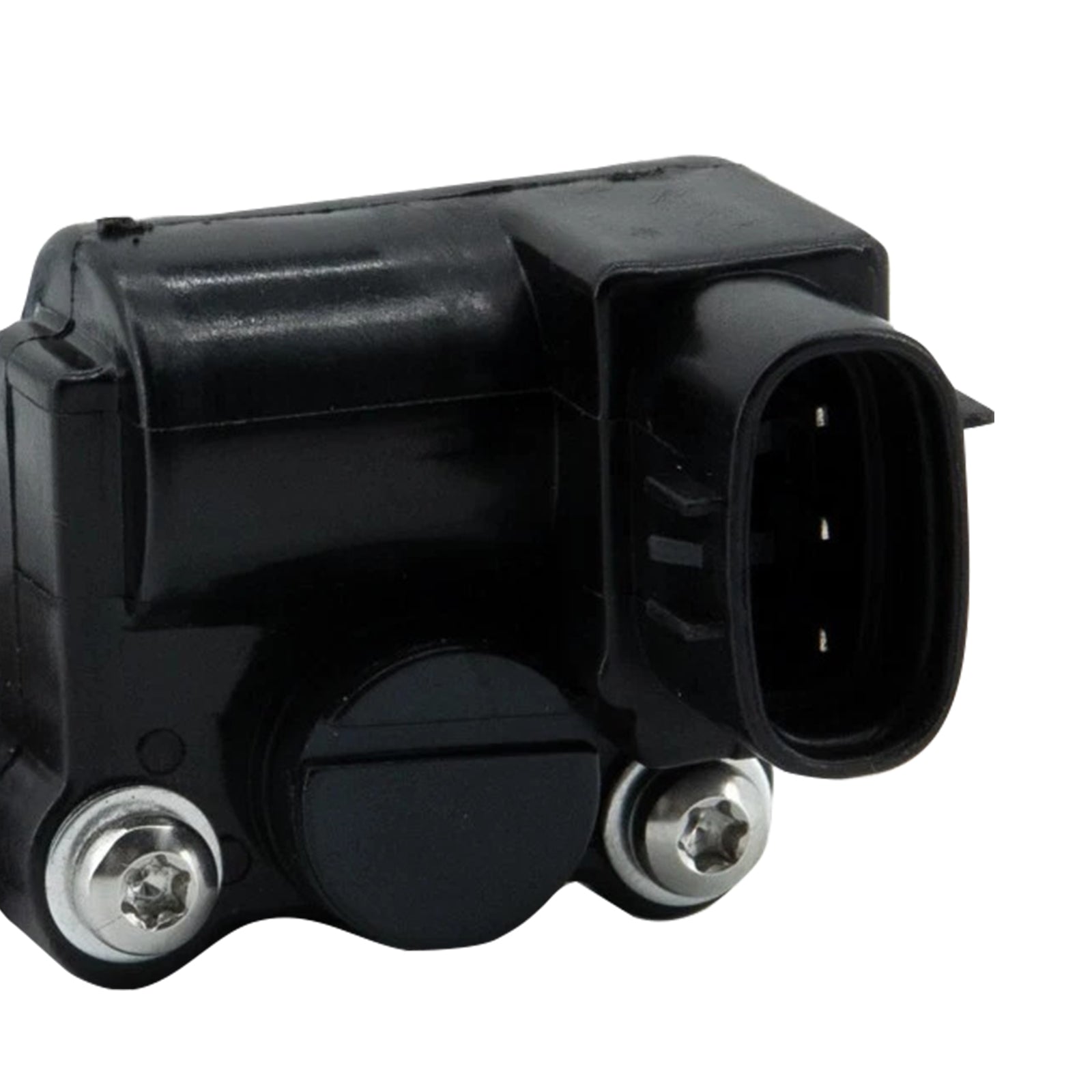 Tomgangsluftkontrollventil 16022-PRB-A02 for Acura Si RSX Type-S 2.0L 2002-2006