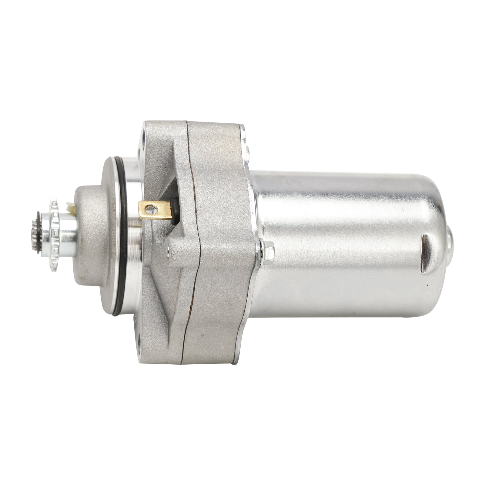 2022 Kayo ATV 110 MJ. Nouveau moteur de démarrage Démarrage AKO-P110527