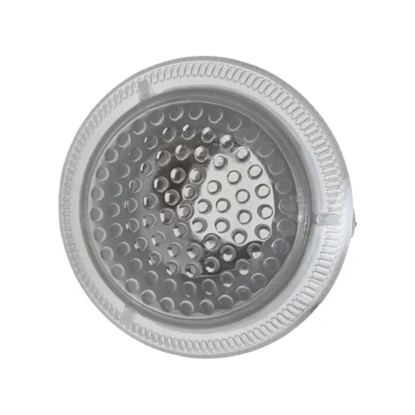 Repetidor de luz de señal de giro Ford Transit Connect 2010-2020 para 9T1Z-13K376-A