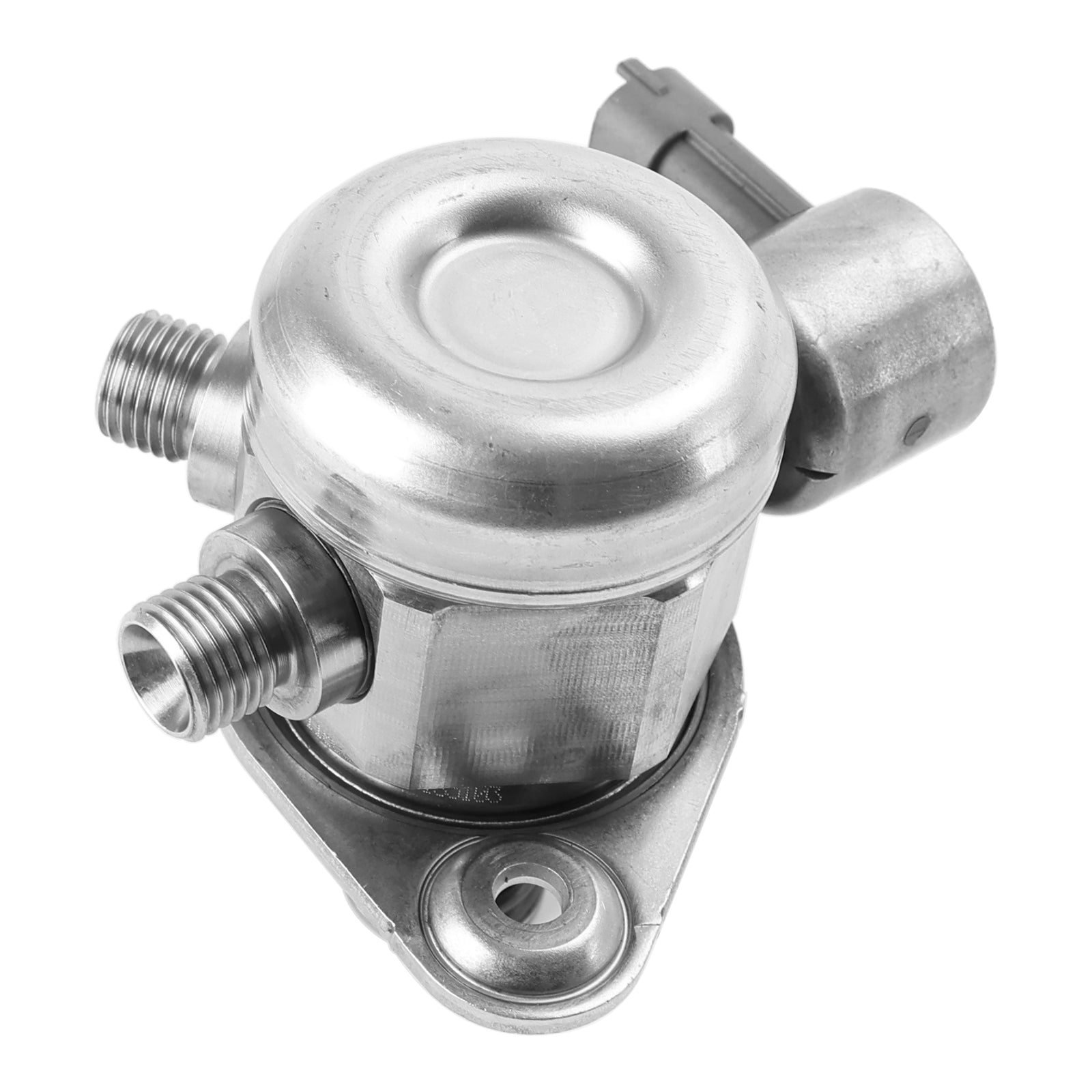 Range Rover Sport 5,0 L Pompe à carburant à haute pression Ajuster Land Rover Discovery IV