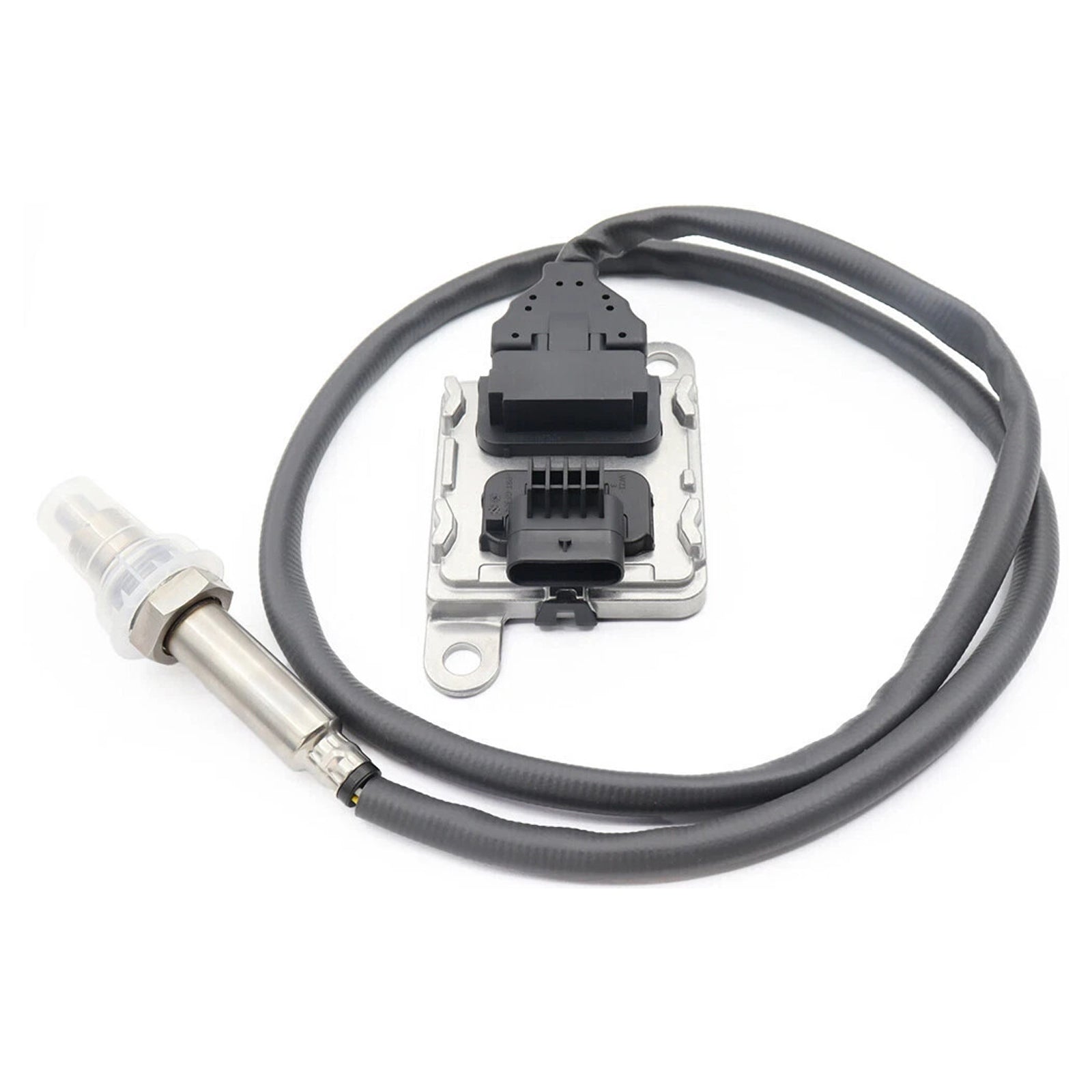 Nox Nitrogen Oxide Sensor For Hyundai Yueda Kia 296502U500 29650-2U500