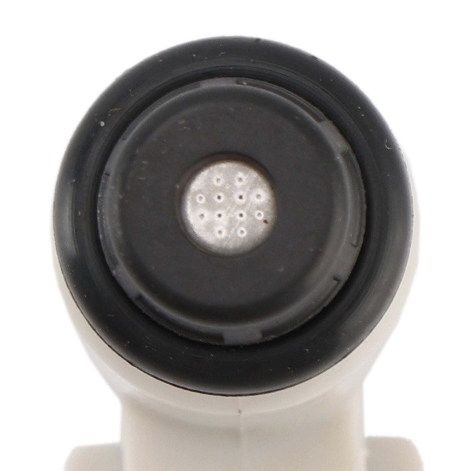 1PCS Brandstofinjector 35310-23900 Fit Kia Spectra 2007-2009 Fit Elantra 2.0L